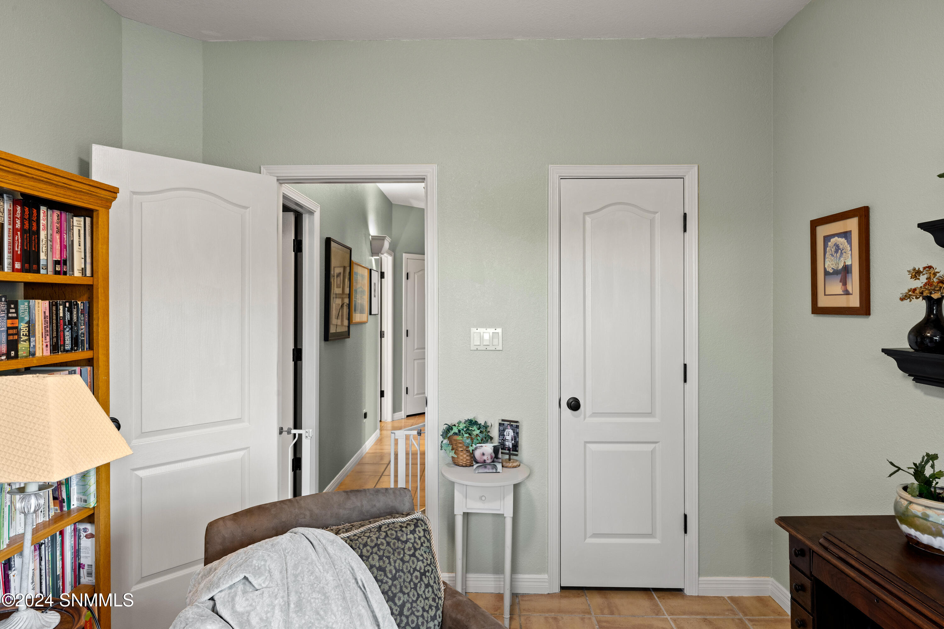 6710 Via Emma Property Photo 44