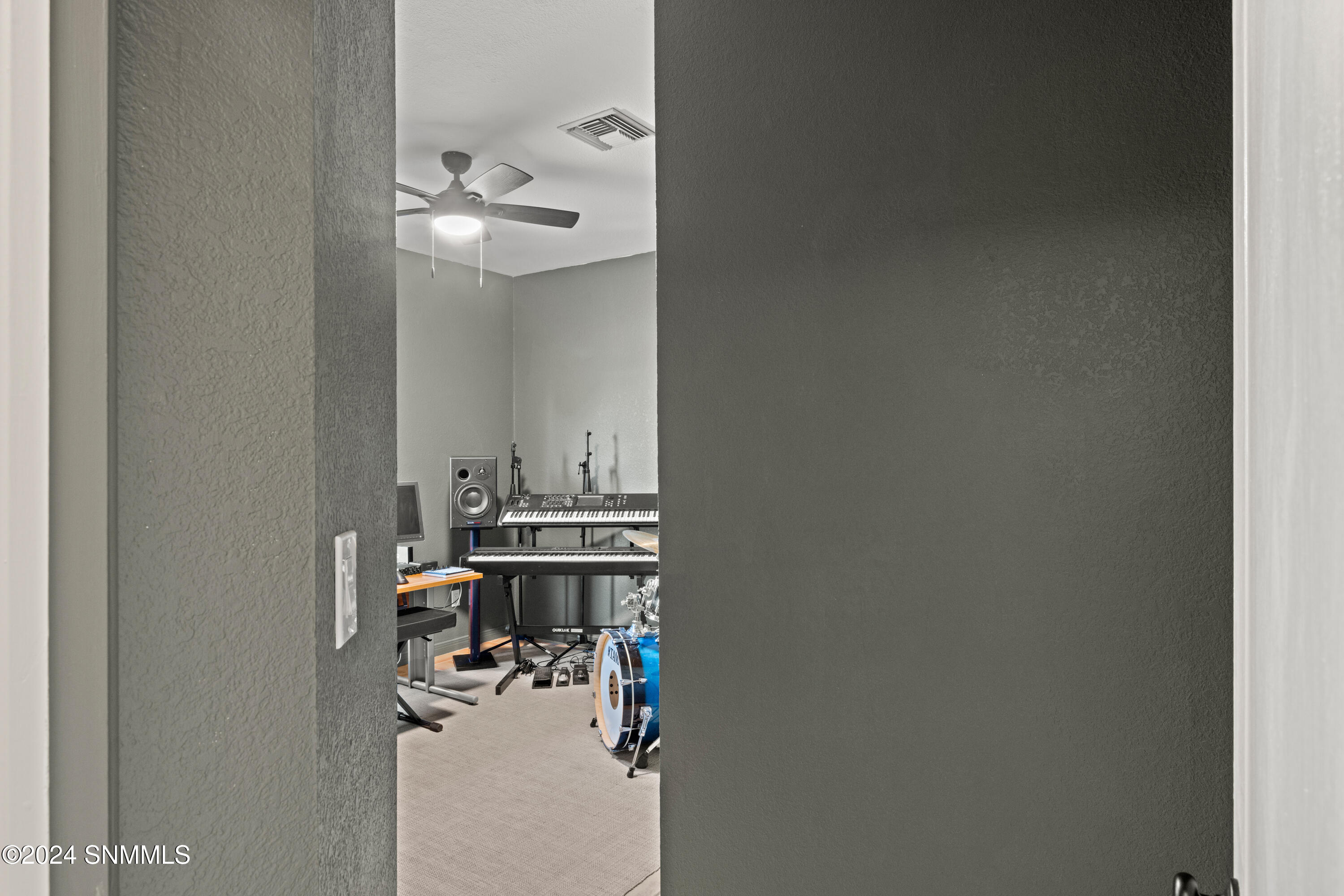 6710 Via Emma Property Photo 45