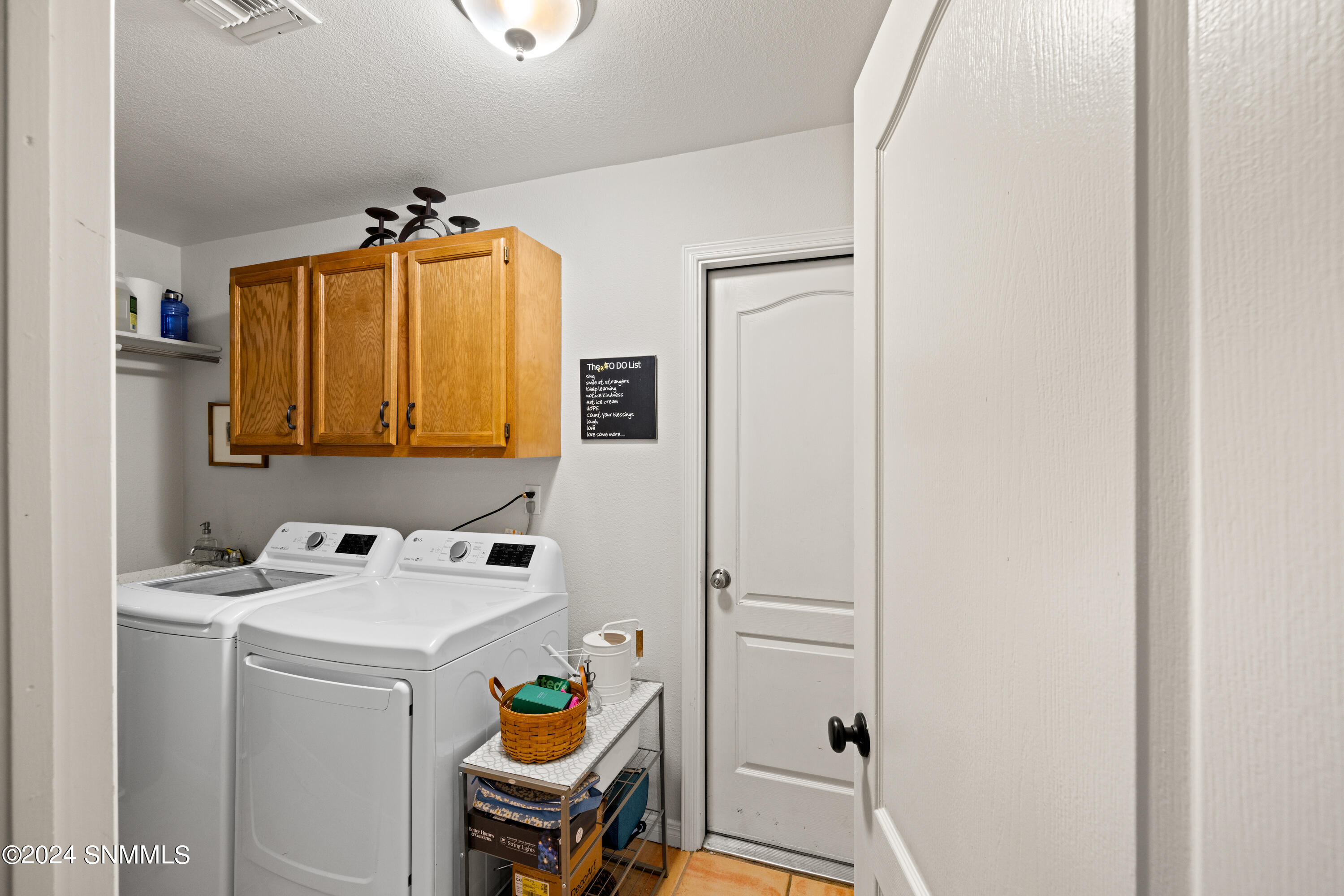 6710 Via Emma Property Photo 48