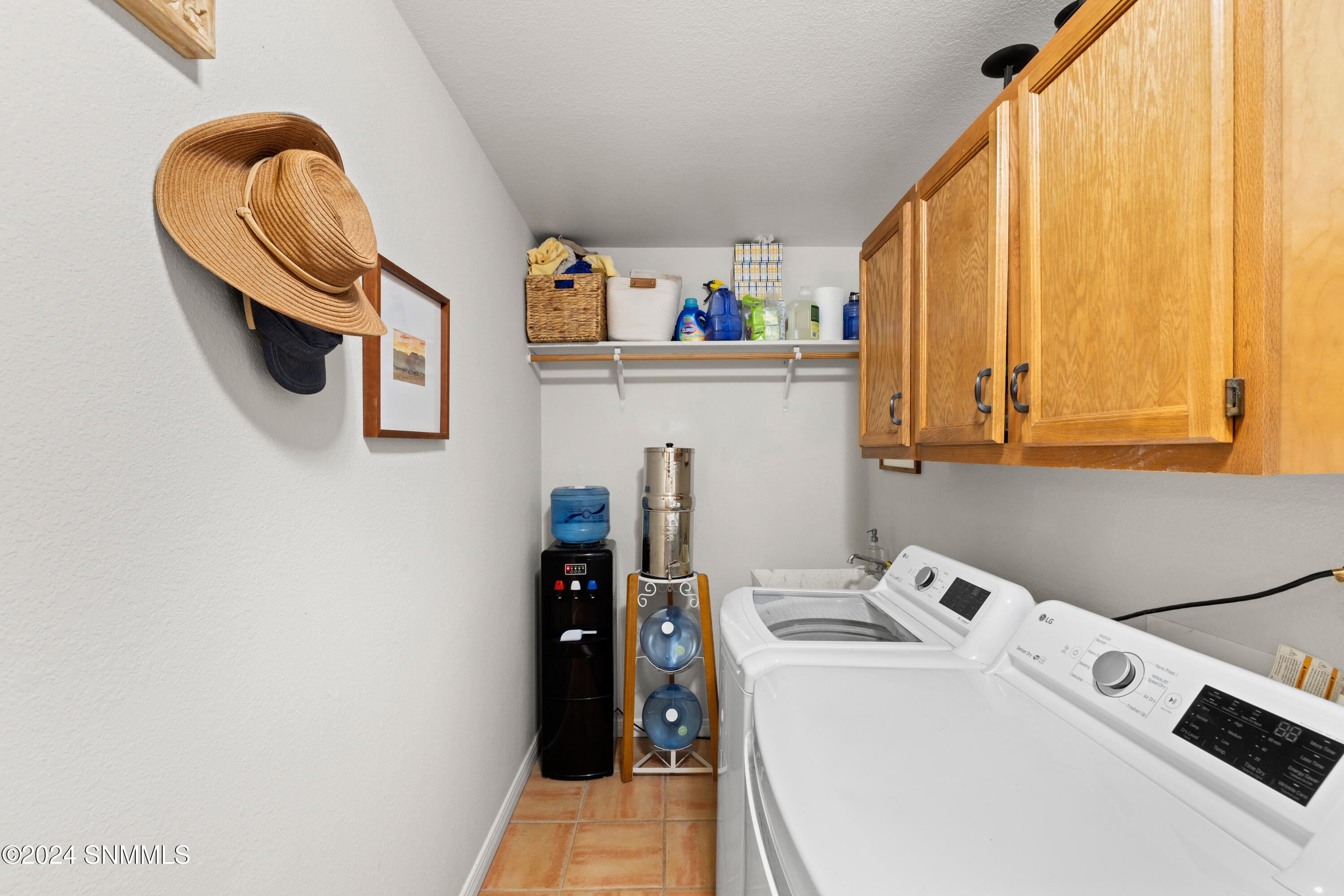 6710 Via Emma Property Photo 49