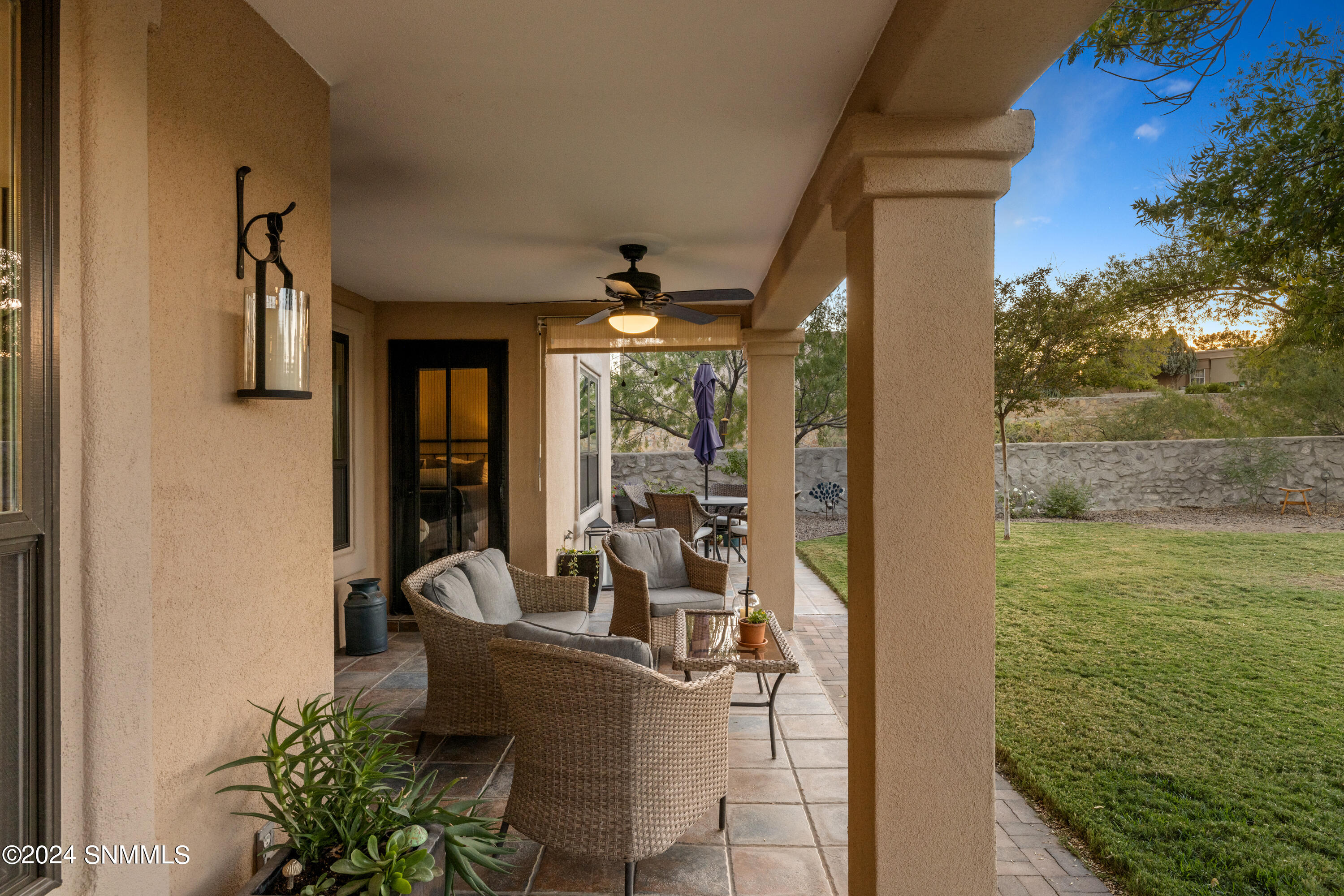 6710 Via Emma Property Photo 50