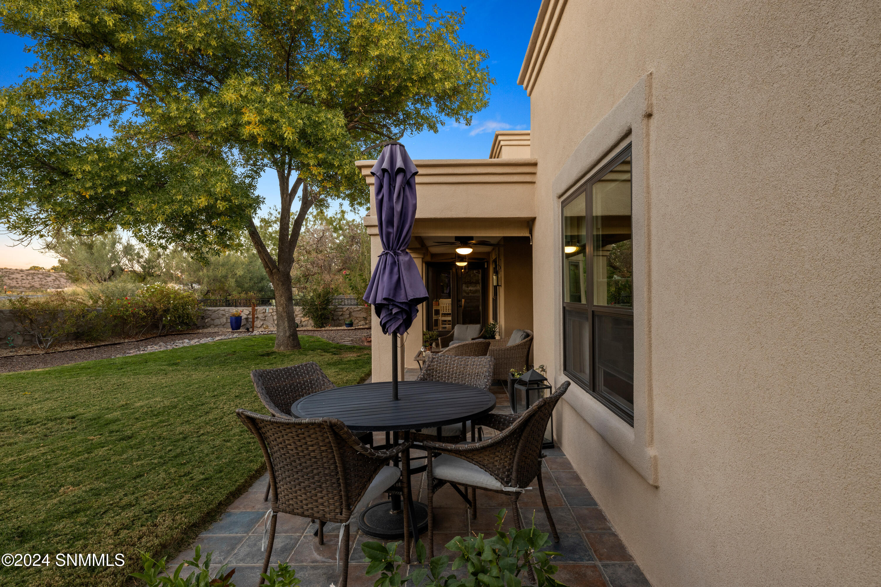 6710 Via Emma Property Photo 52
