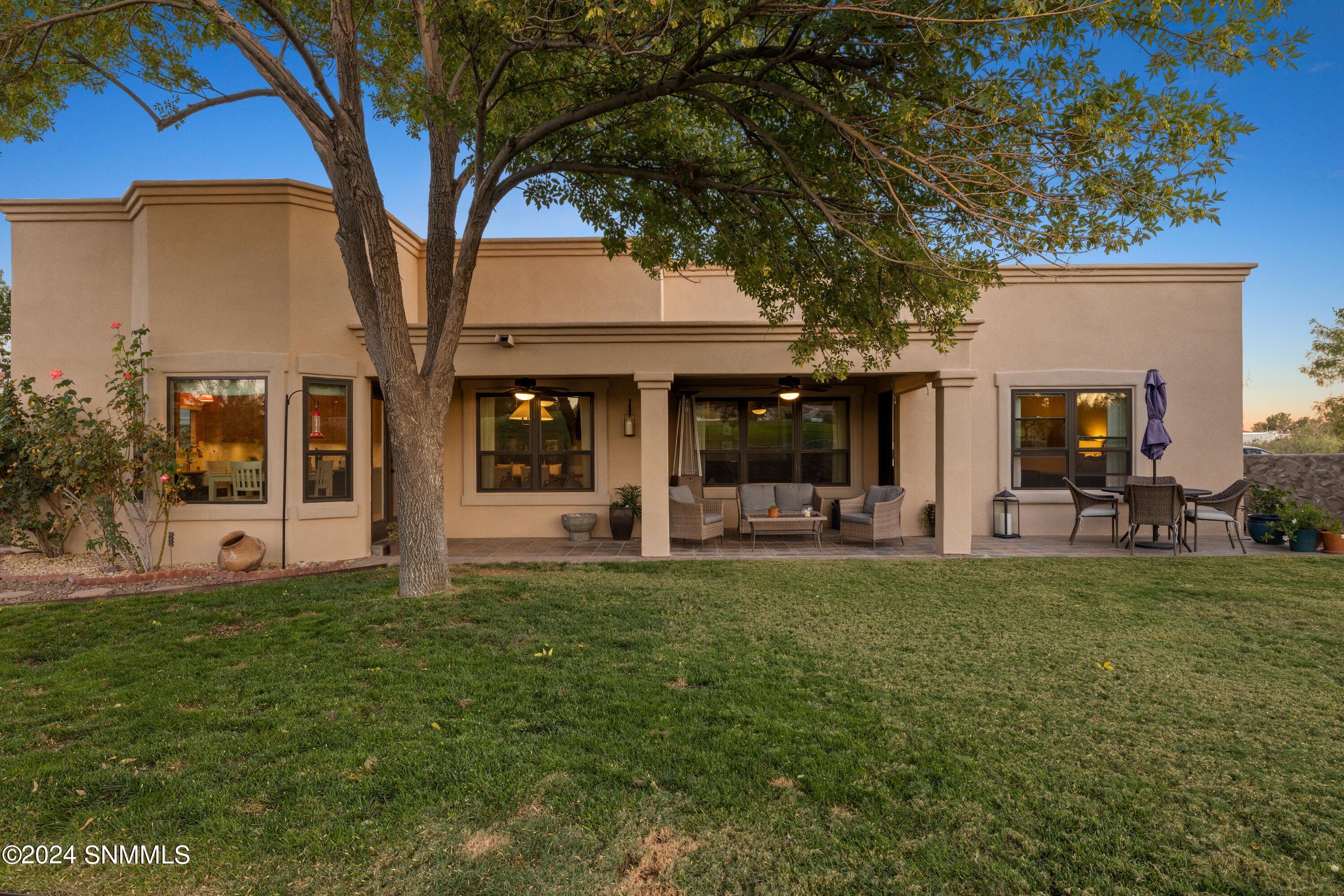 6710 Via Emma Property Photo 53