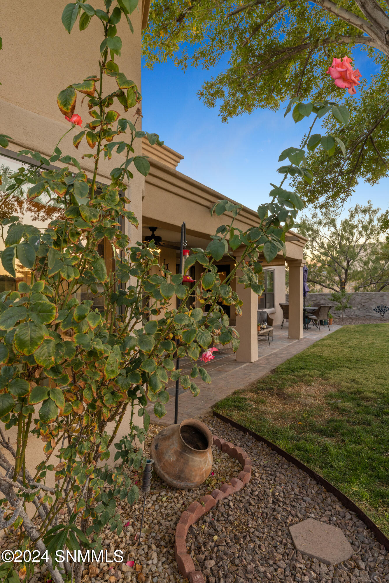 6710 Via Emma Property Photo 54