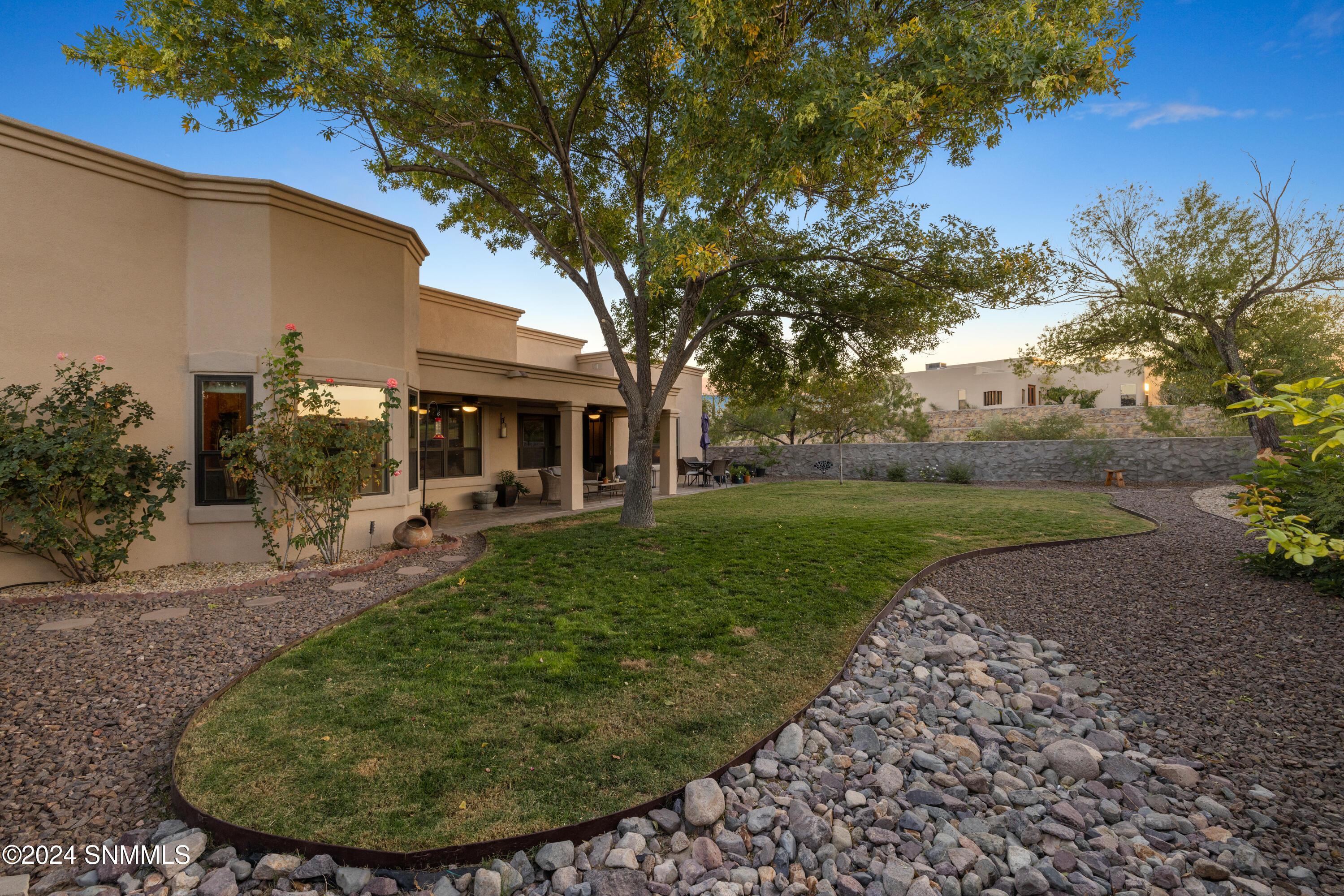 6710 Via Emma Property Photo 56