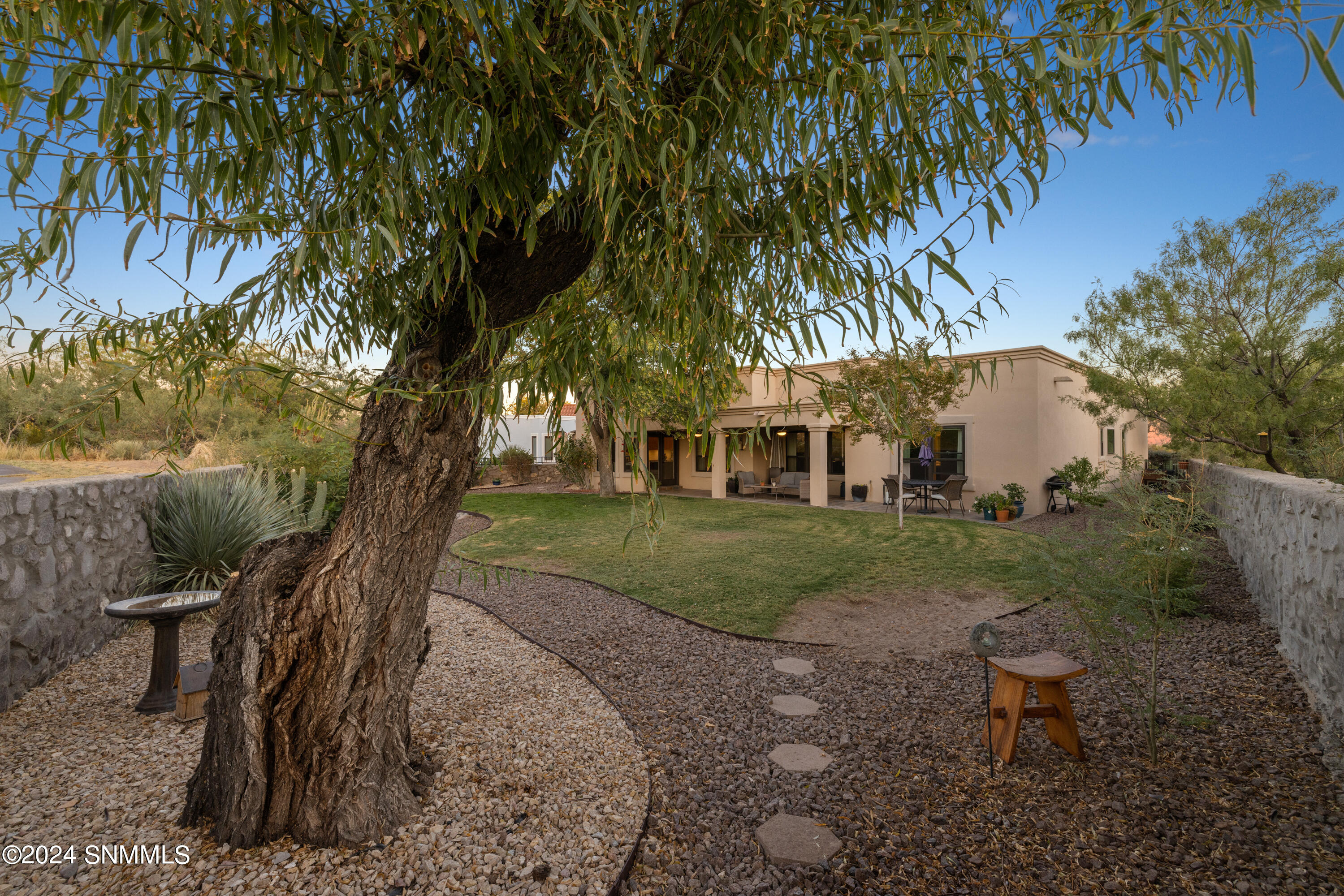 6710 Via Emma Property Photo 57