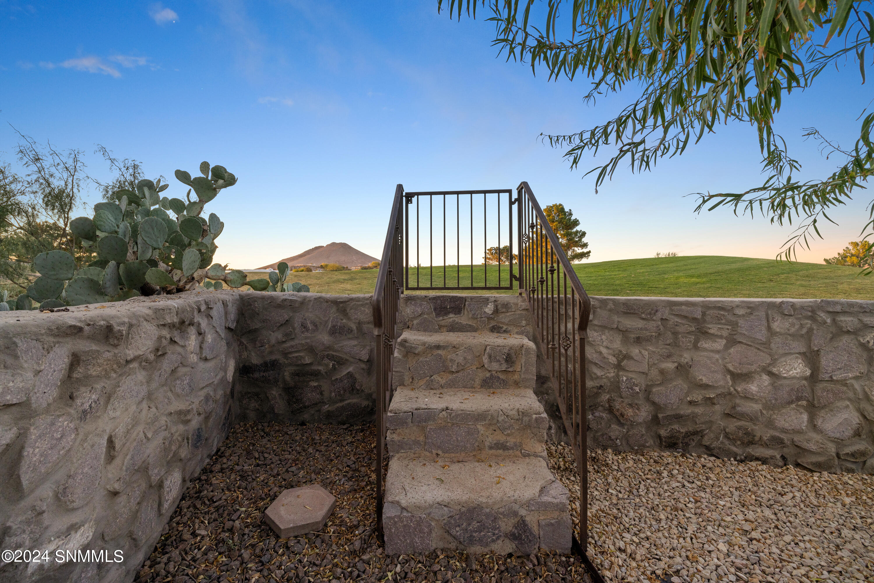 6710 Via Emma Property Photo 58