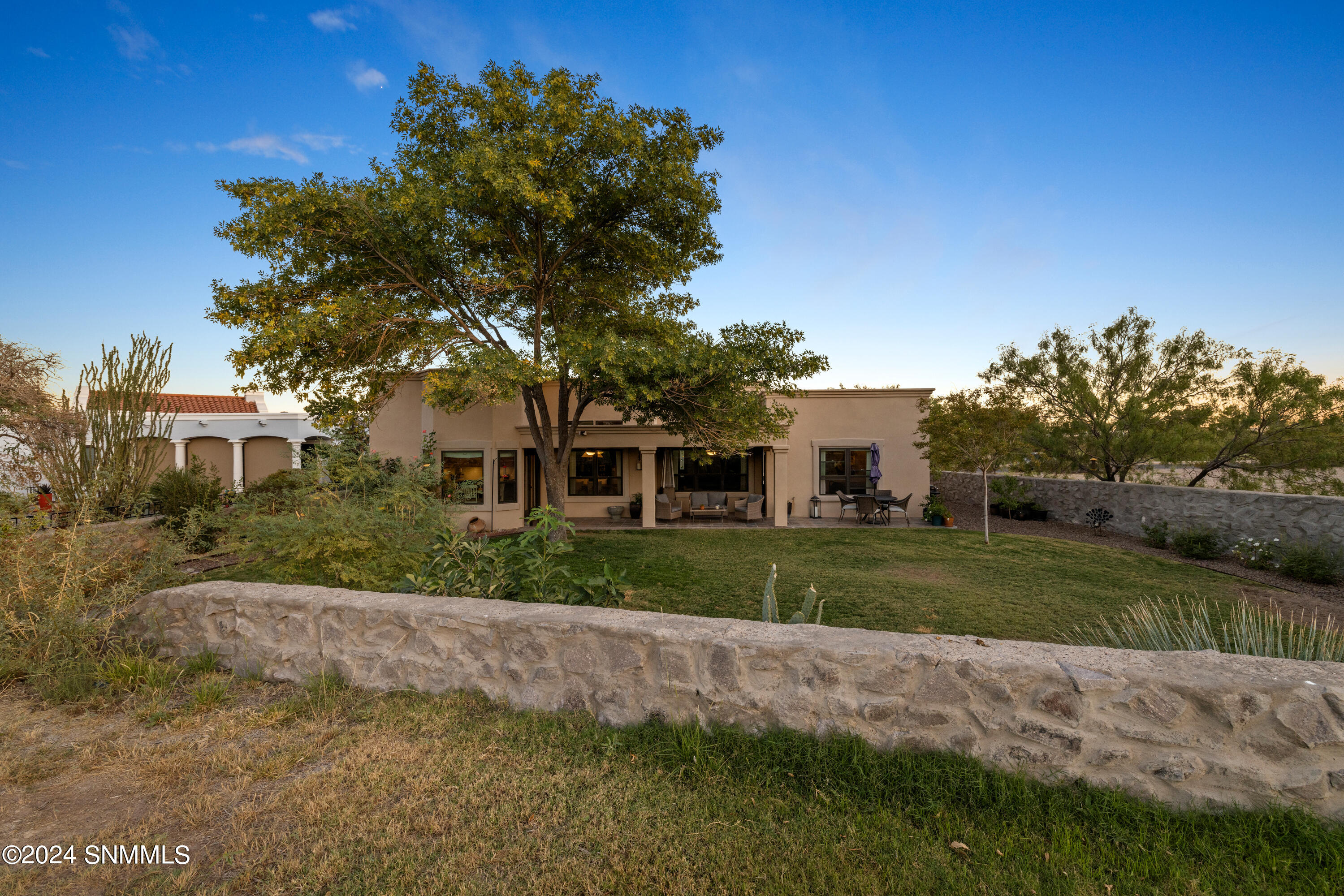 6710 Via Emma Property Photo 59