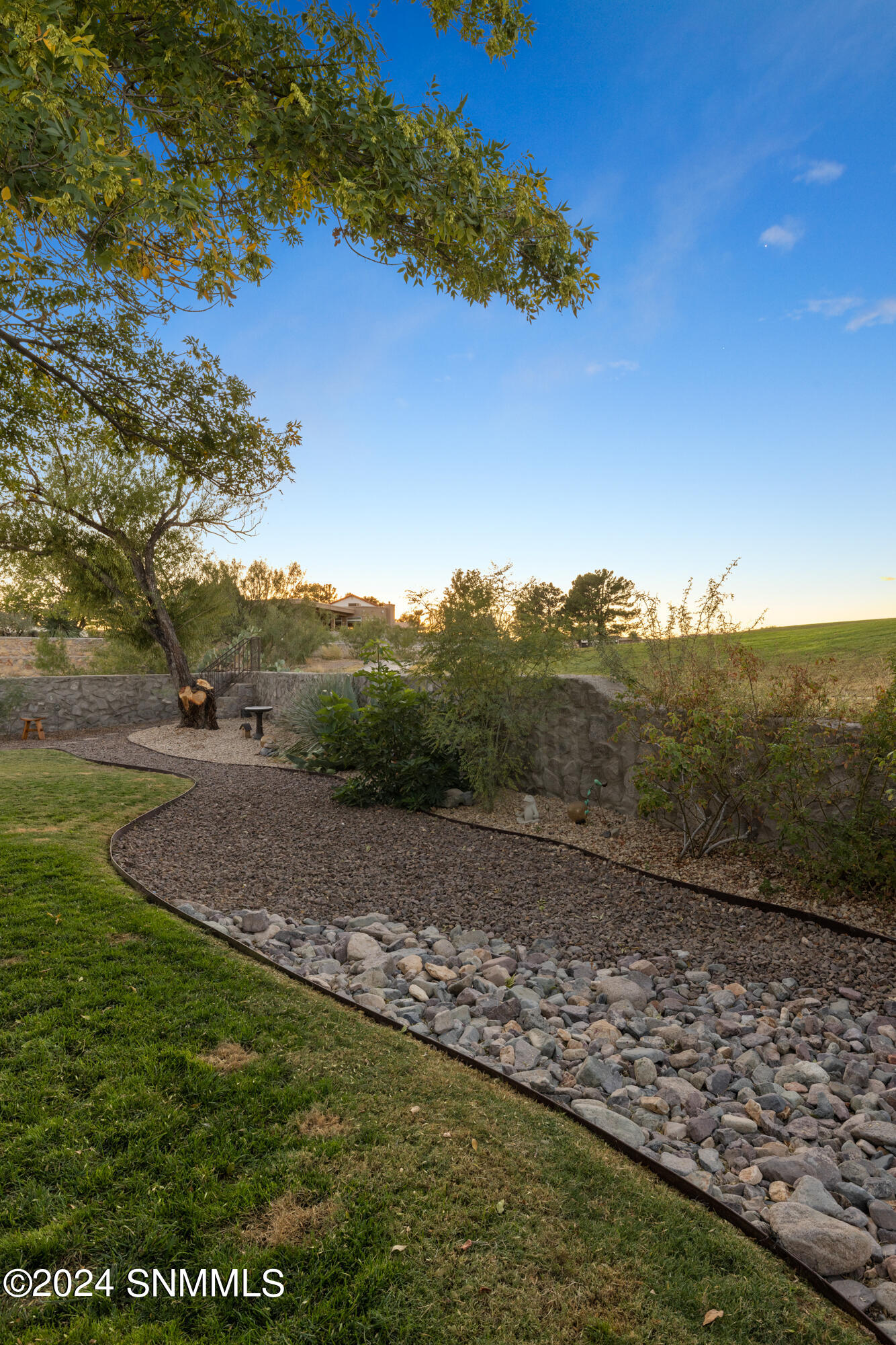 6710 Via Emma Property Photo 60