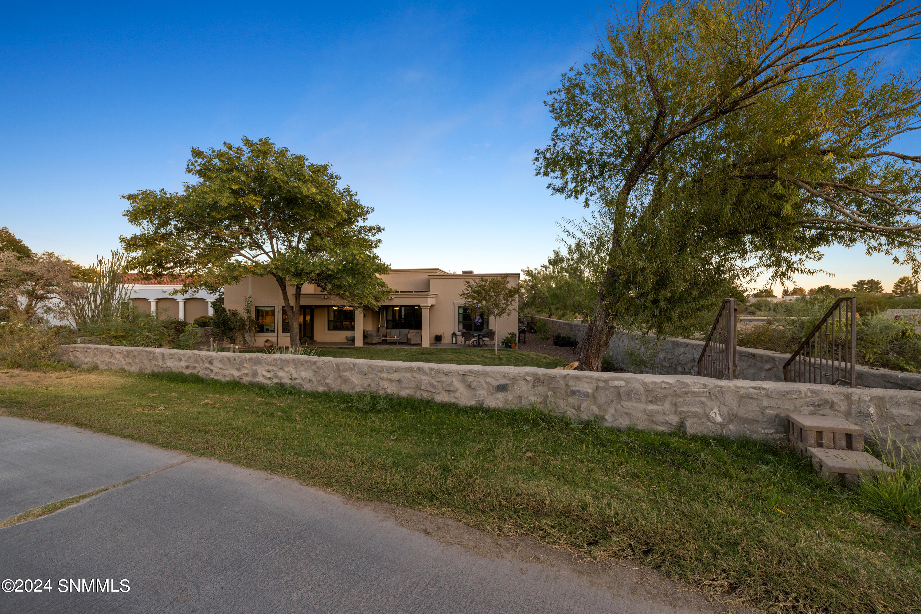 6710 Via Emma Property Photo 61