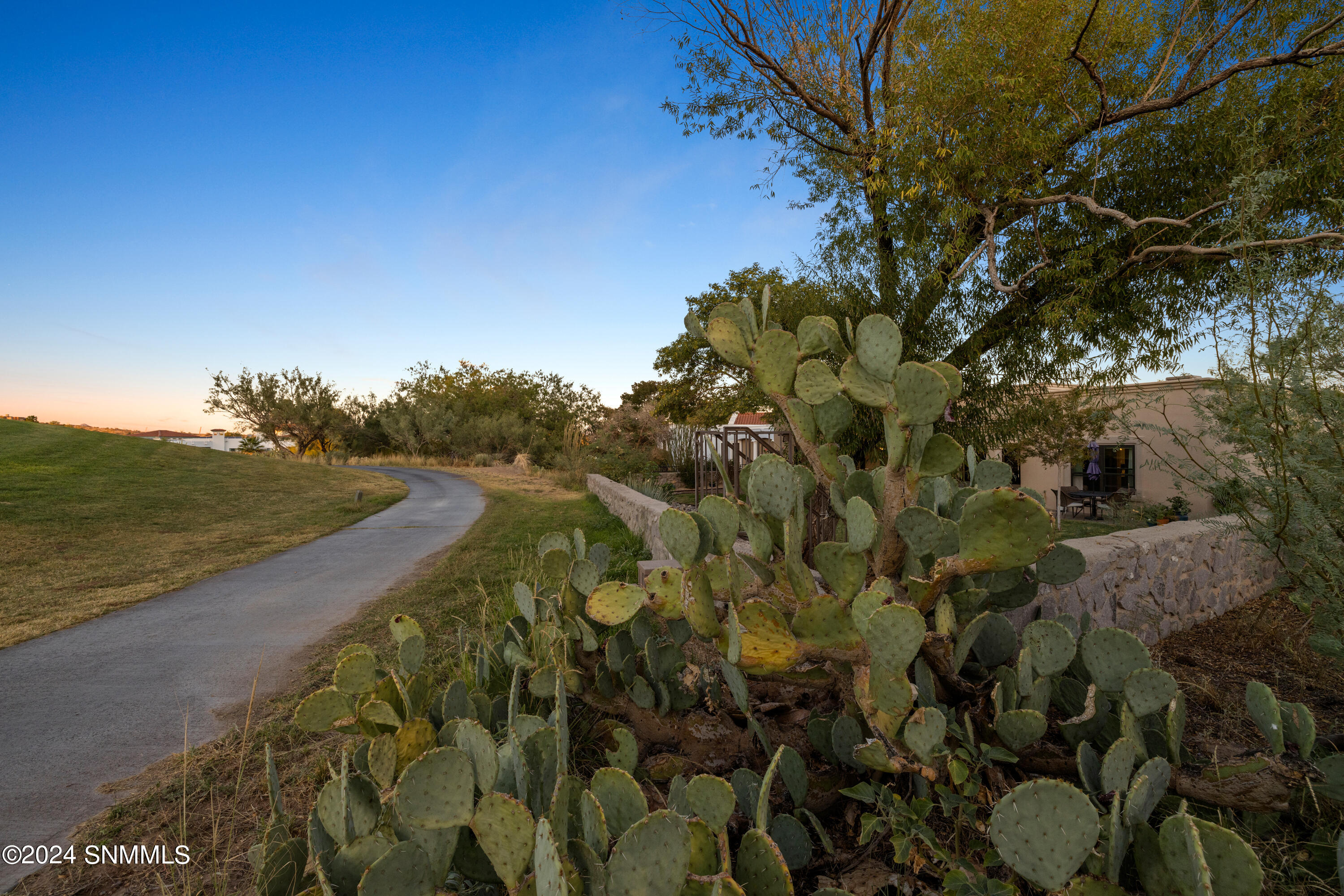 6710 Via Emma Property Photo 62