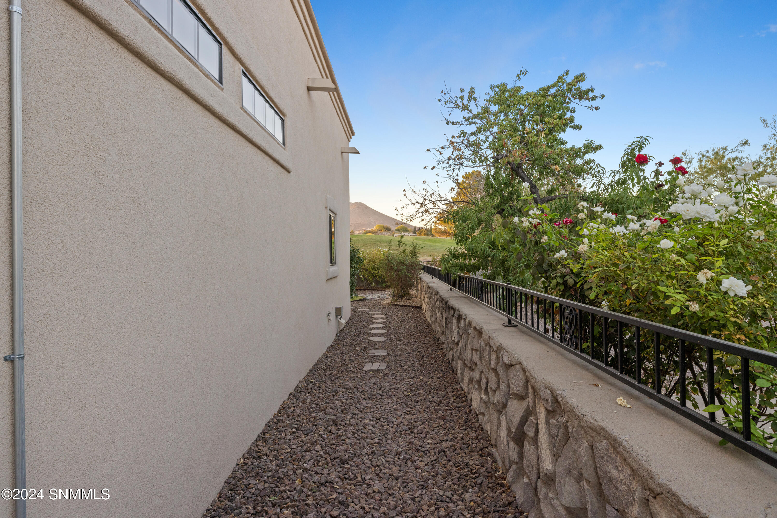 6710 Via Emma Property Photo 63