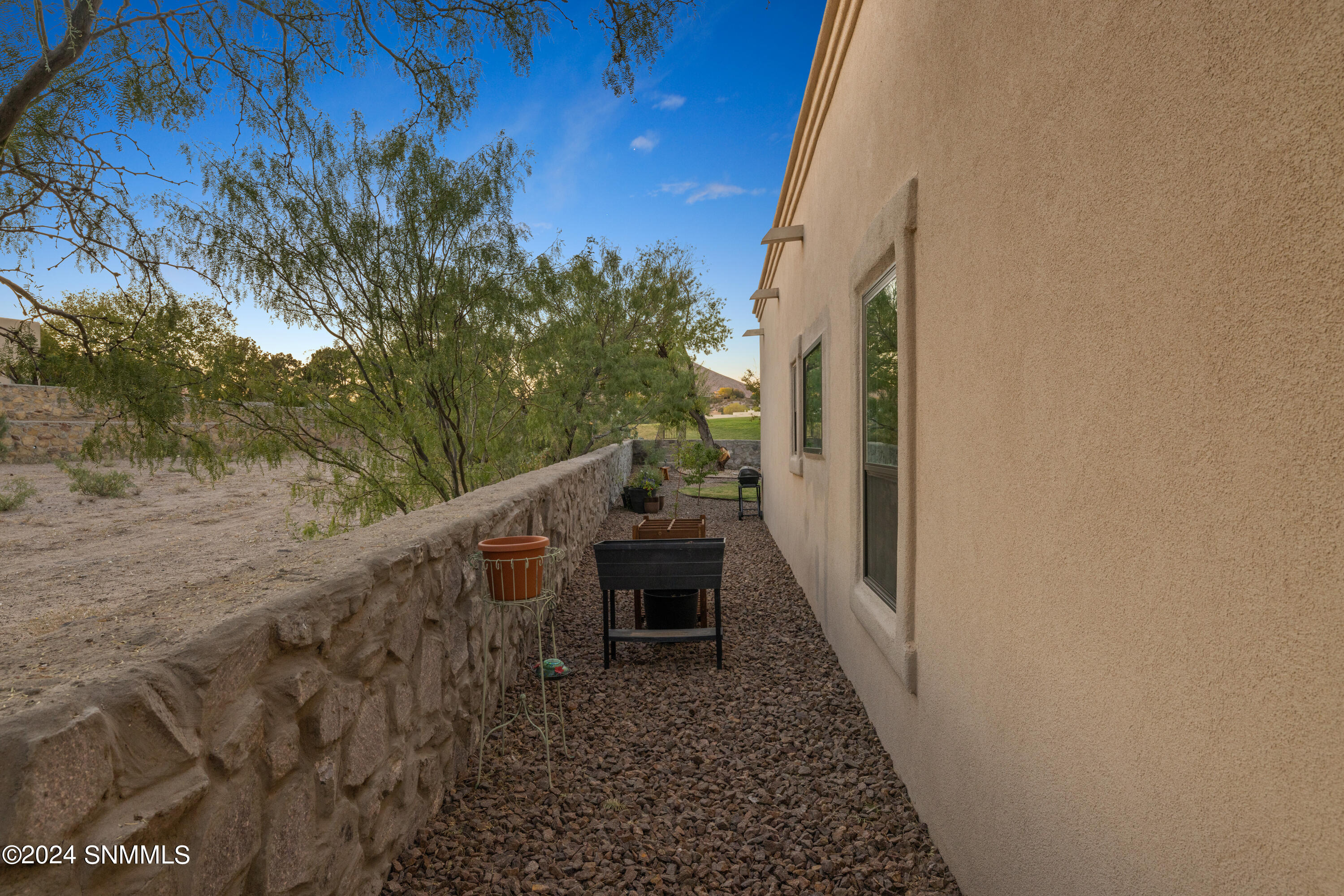 6710 Via Emma Property Photo 64