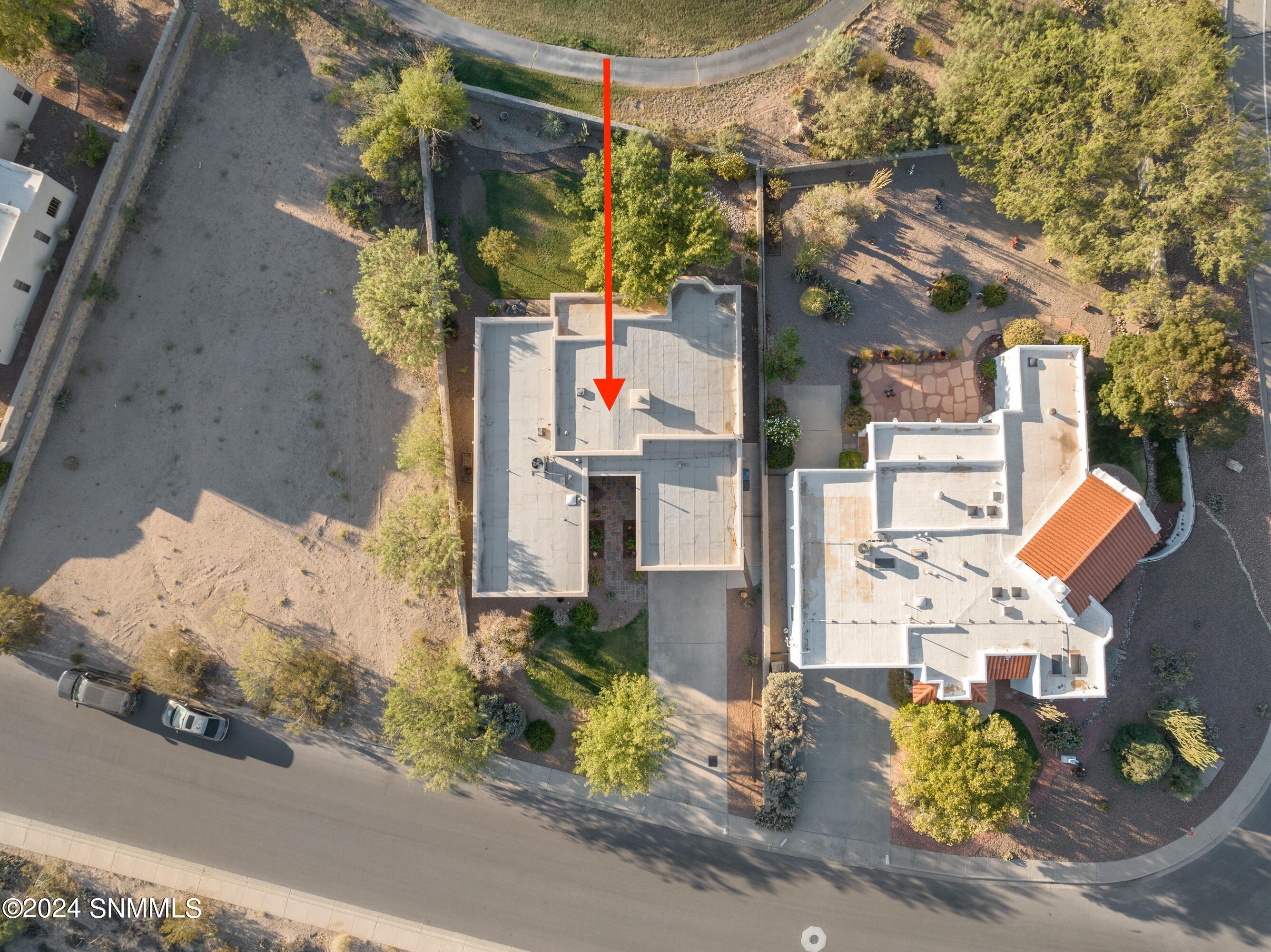 6710 Via Emma Property Photo 68