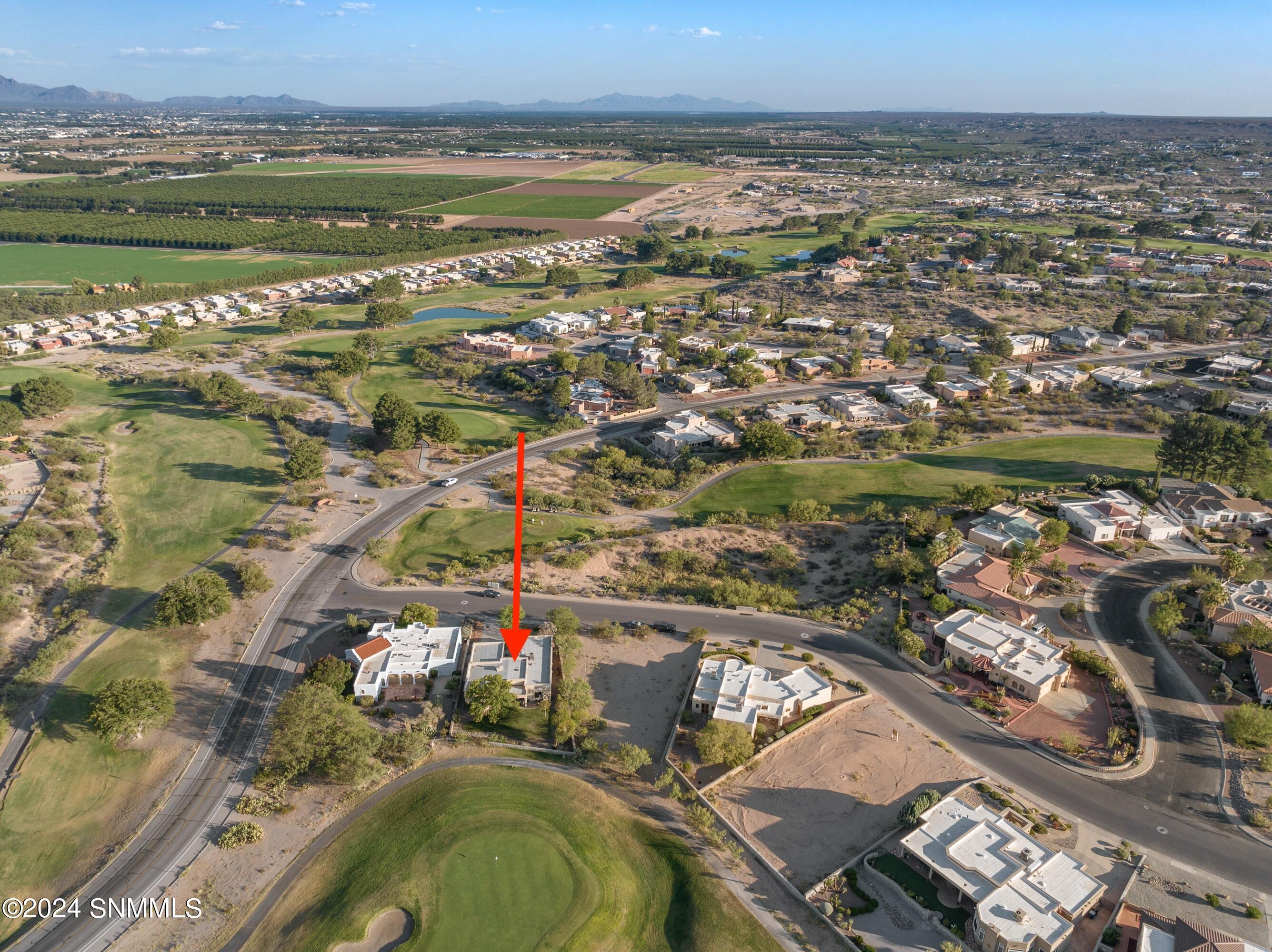 6710 Via Emma Property Photo 71