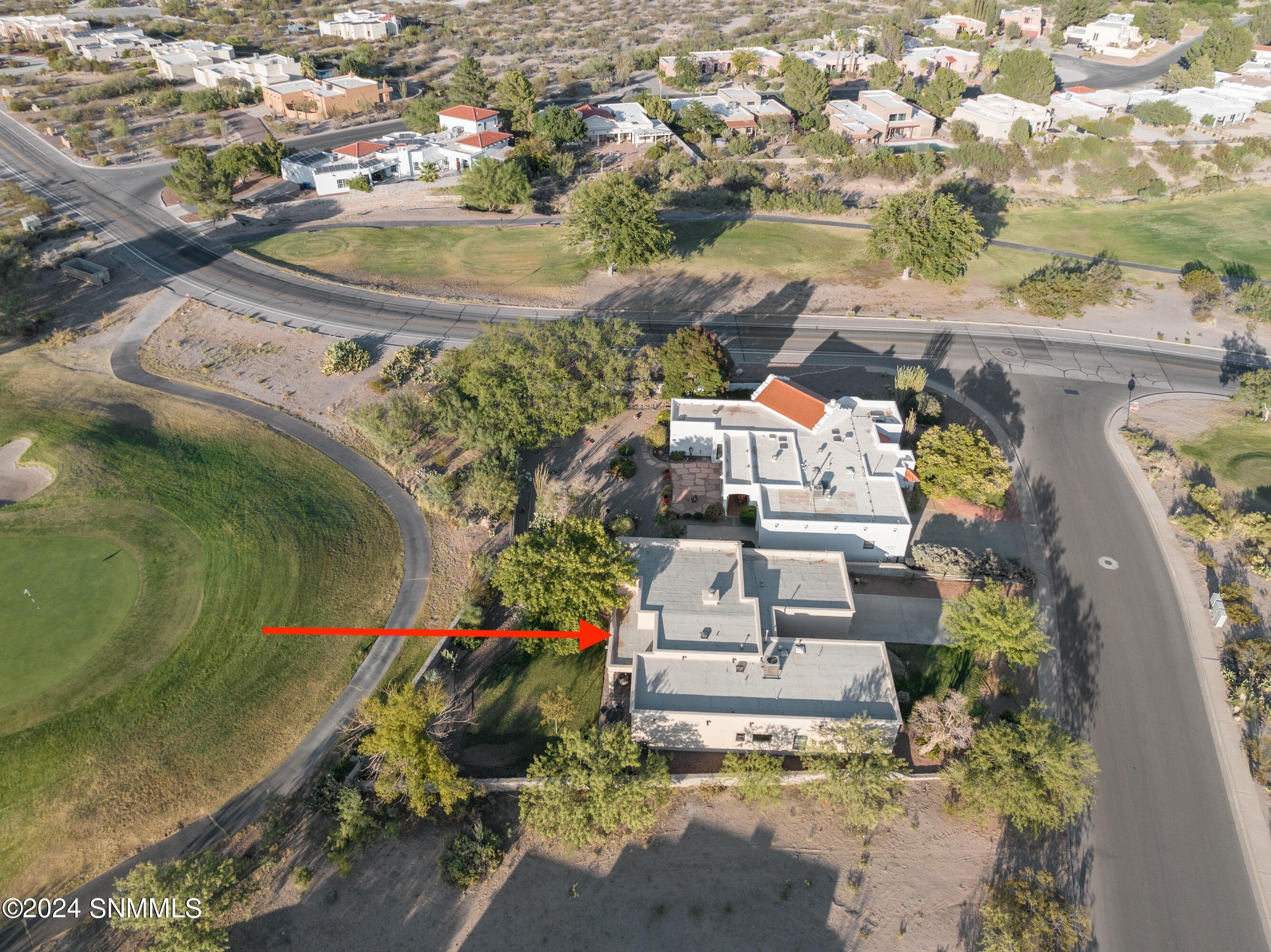 6710 Via Emma Property Photo 73