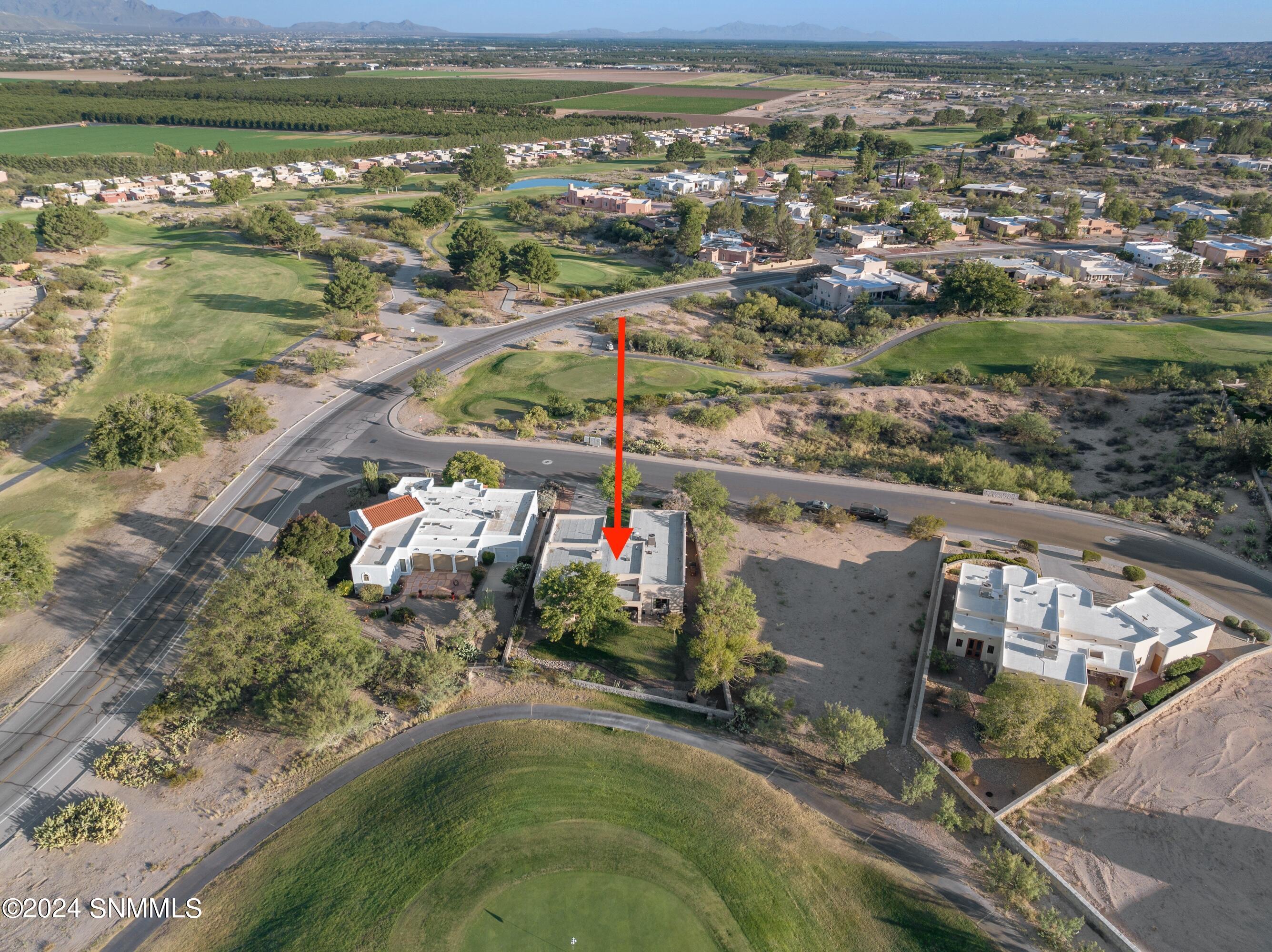 6710 Via Emma Property Photo 74