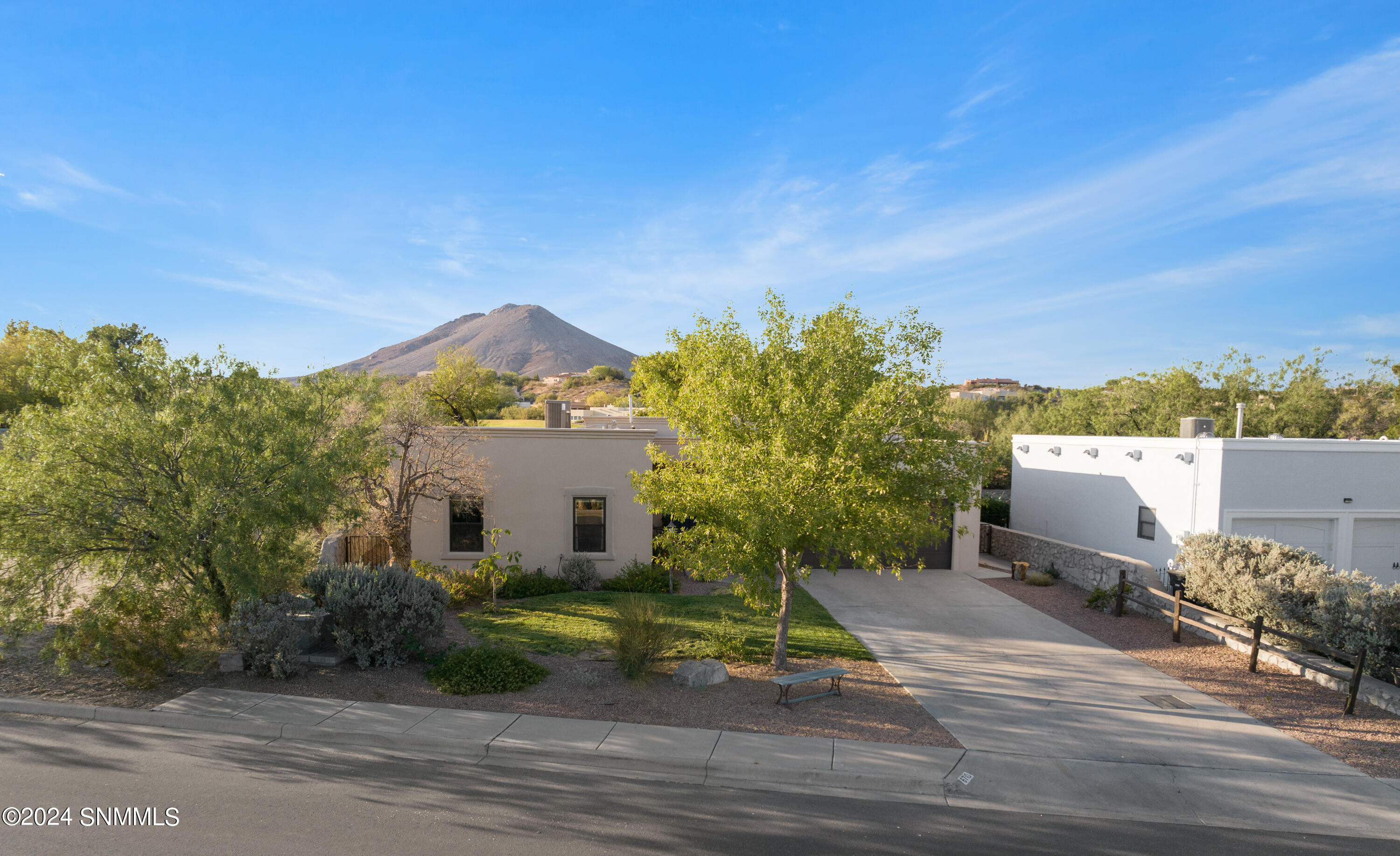 6710 Via Emma Property Photo 75