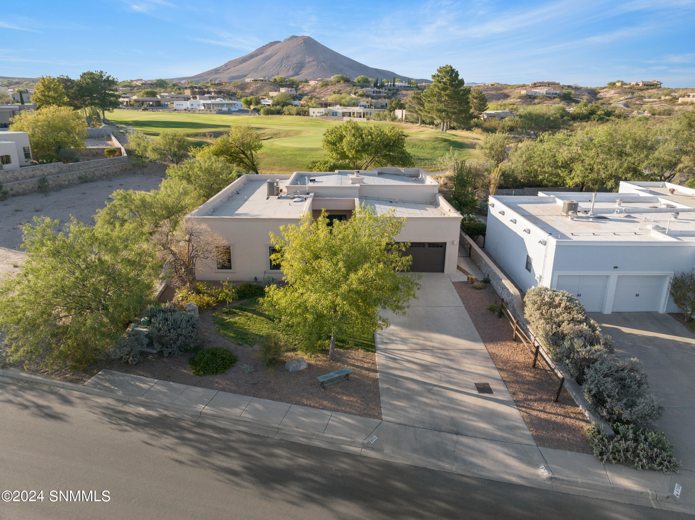 6710 Via Emma Property Photo 76