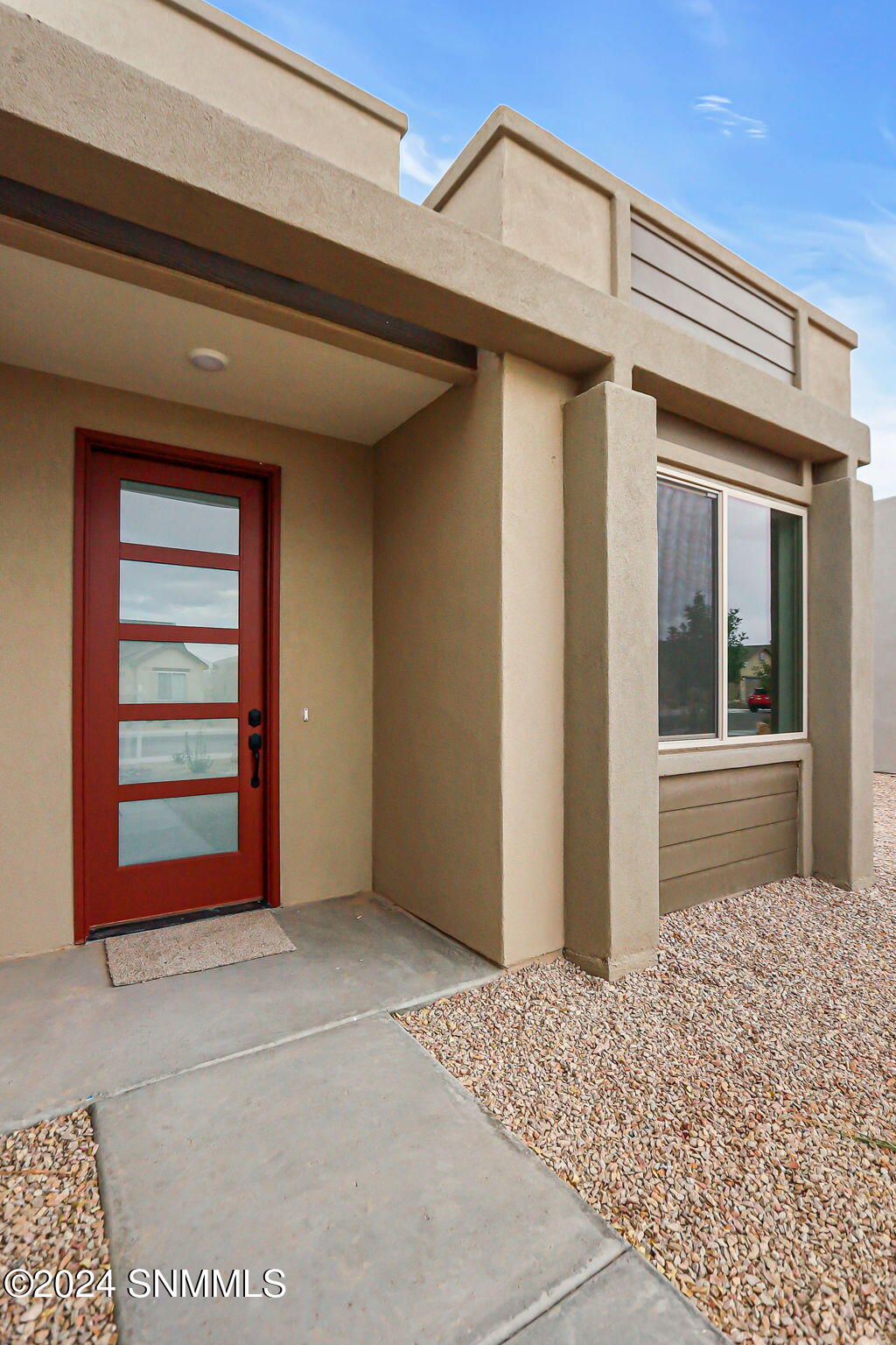 7345 Bedford Avenue Property Photo 3