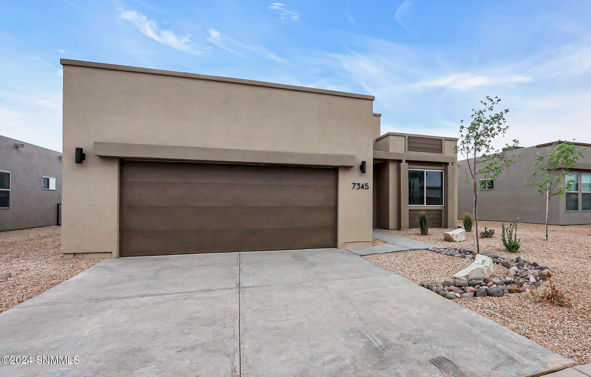 7345 Bedford Avenue Property Photo 4