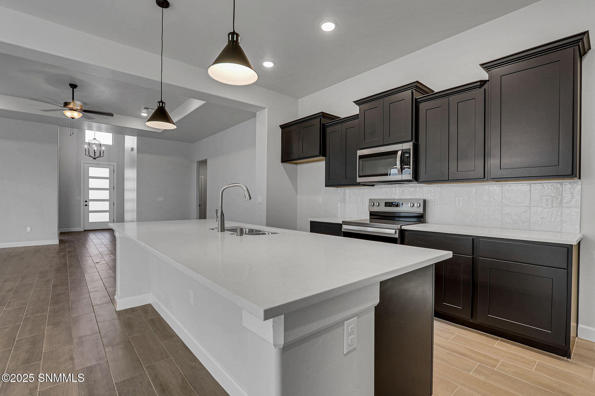 7345 Bedford Avenue Property Photo 12