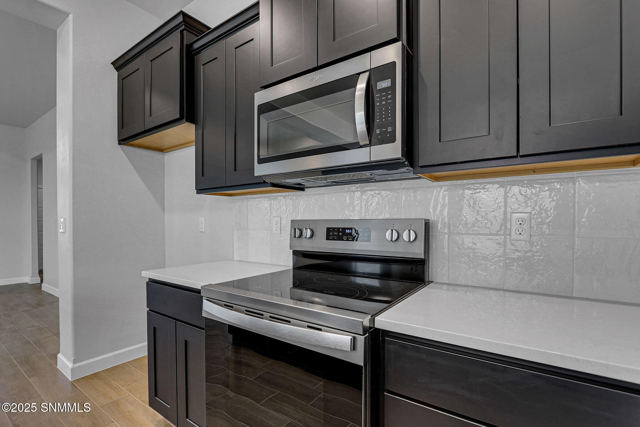 7345 Bedford Avenue Property Photo 15