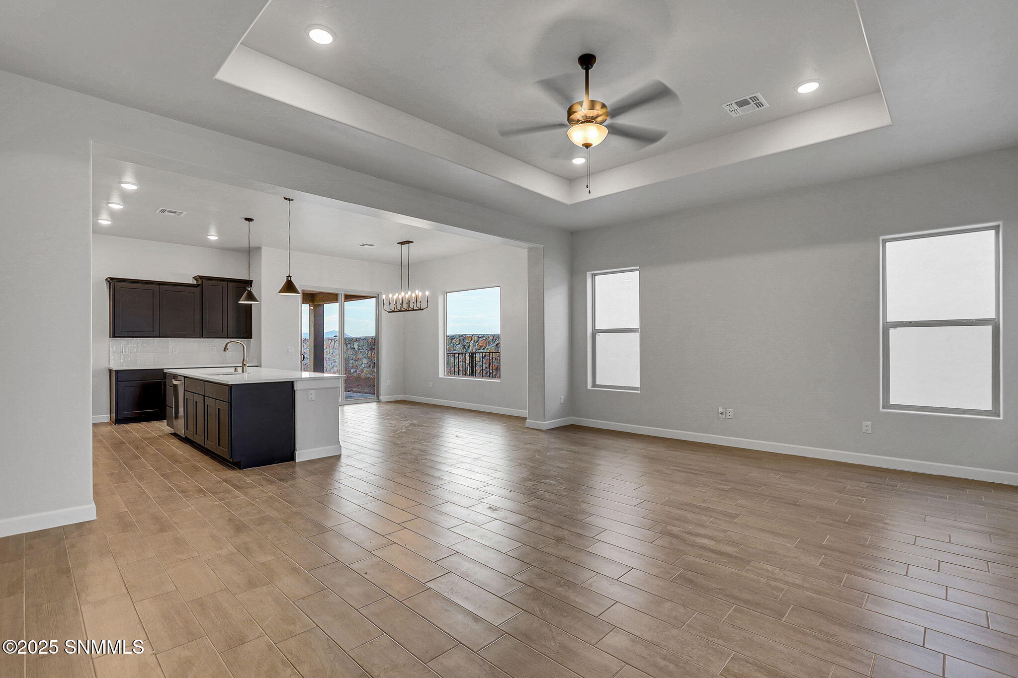7345 Bedford Avenue Property Photo 21