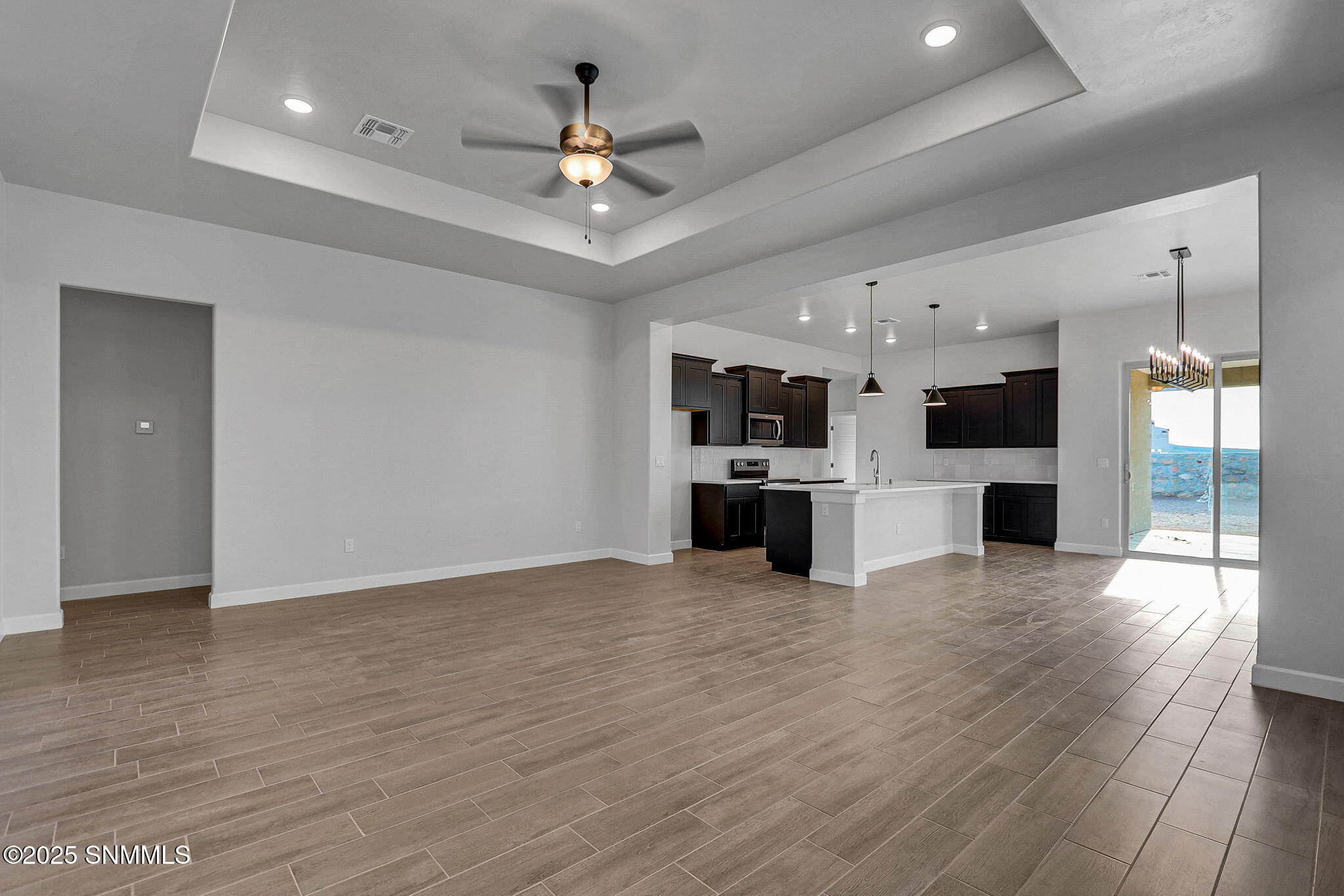 7345 Bedford Avenue Property Photo 22