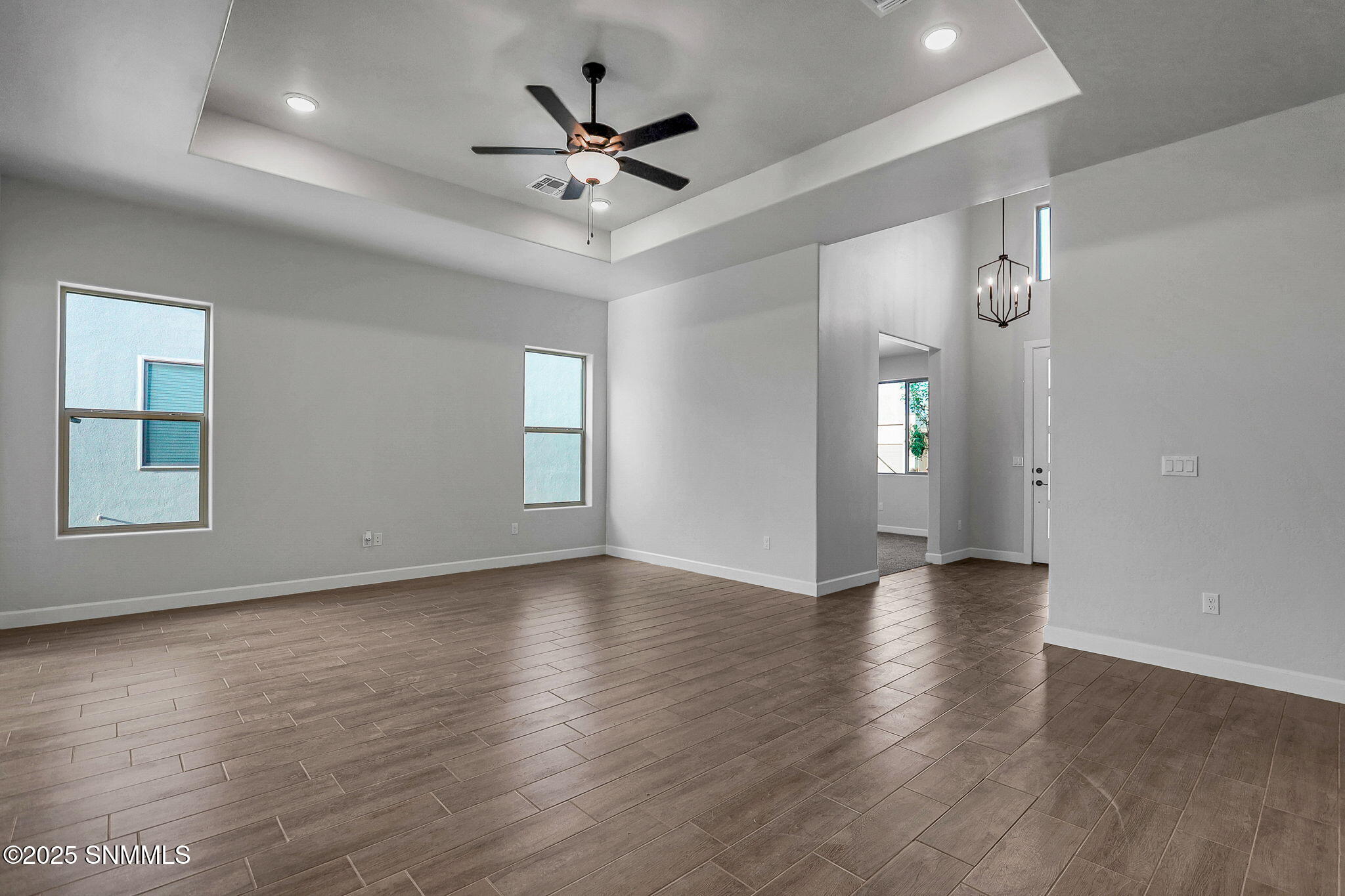 7345 Bedford Avenue Property Photo 23