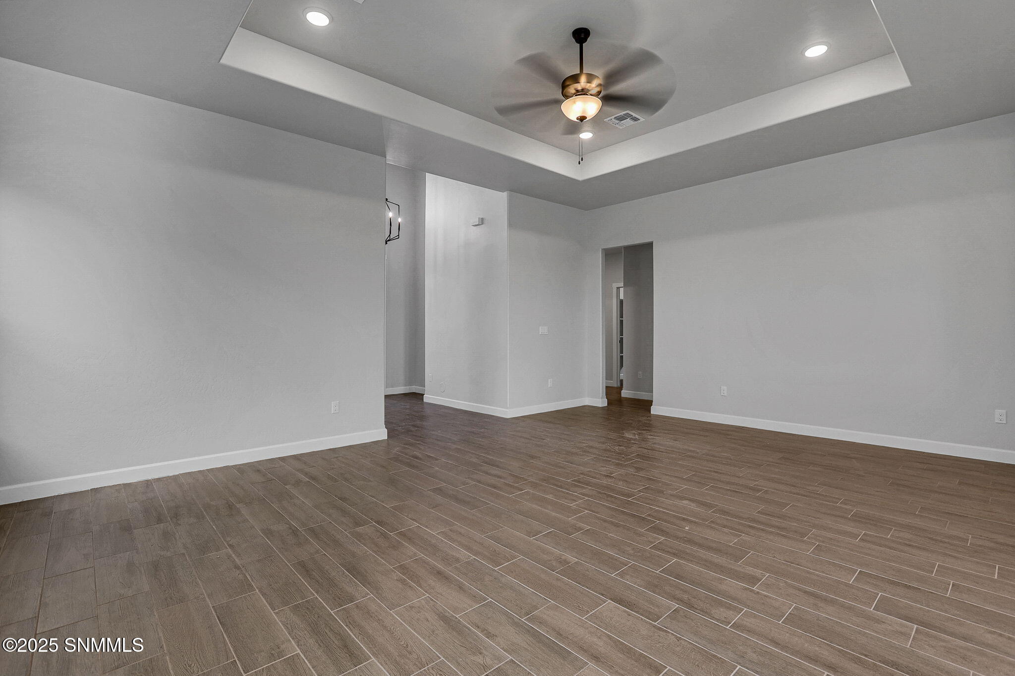 7345 Bedford Avenue Property Photo 24
