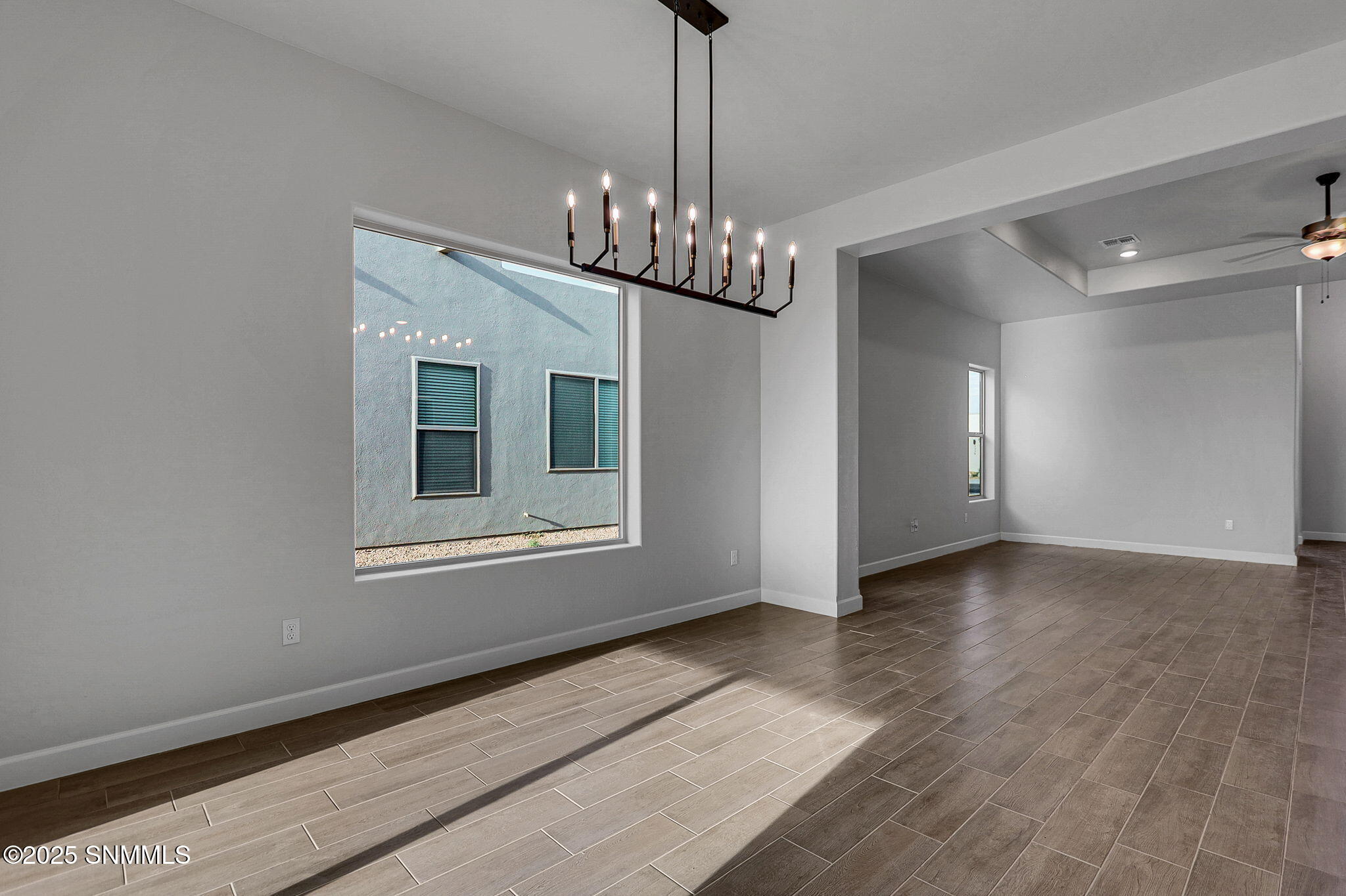 7345 Bedford Avenue Property Photo 25