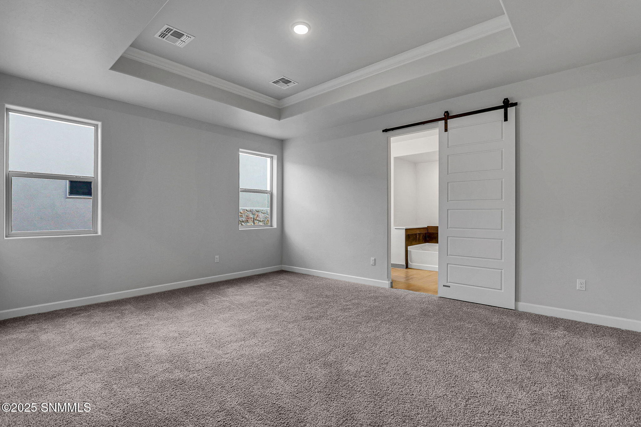 7345 Bedford Avenue Property Photo 26