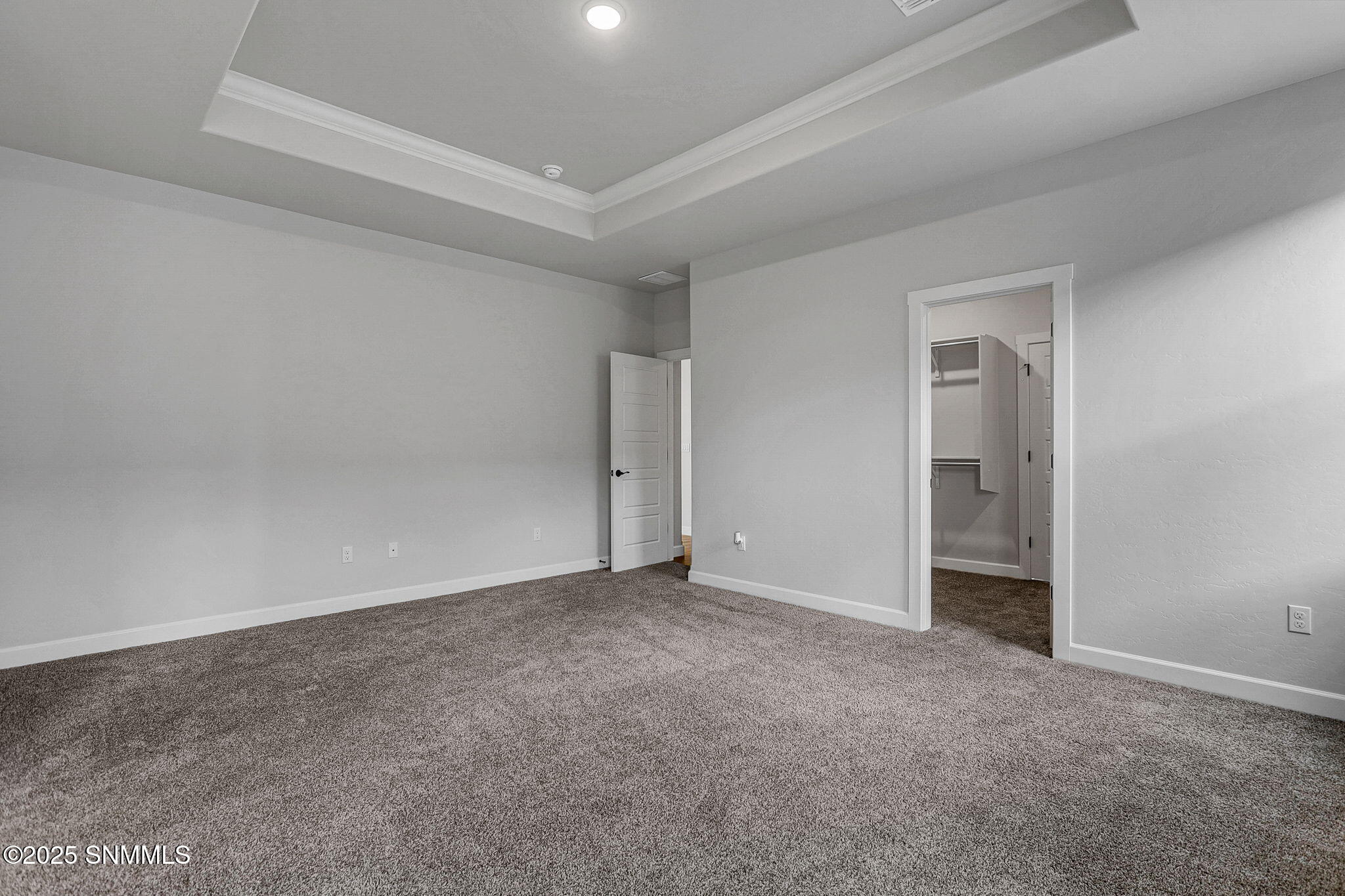 7345 Bedford Avenue Property Photo 27