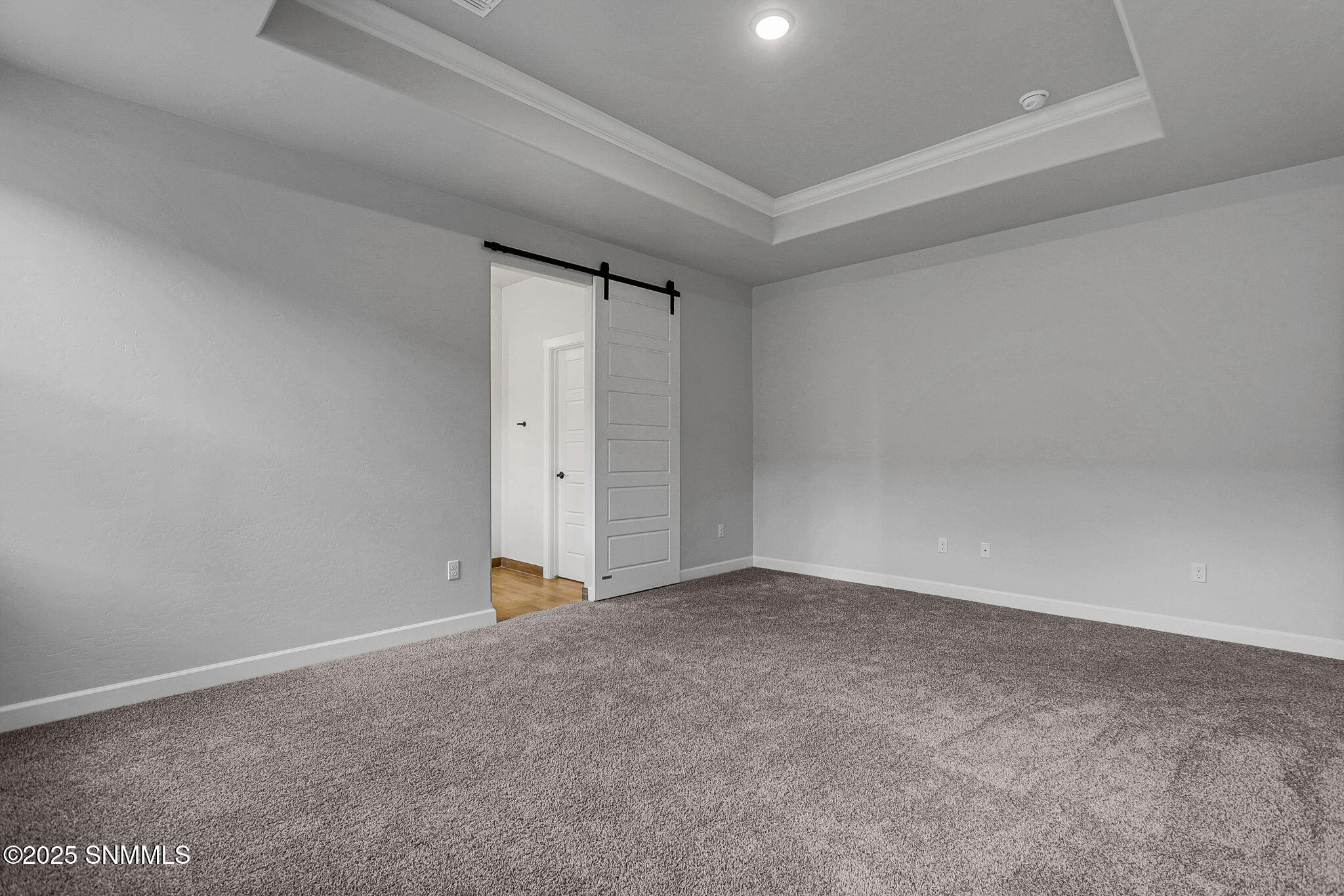 7345 Bedford Avenue Property Photo 28