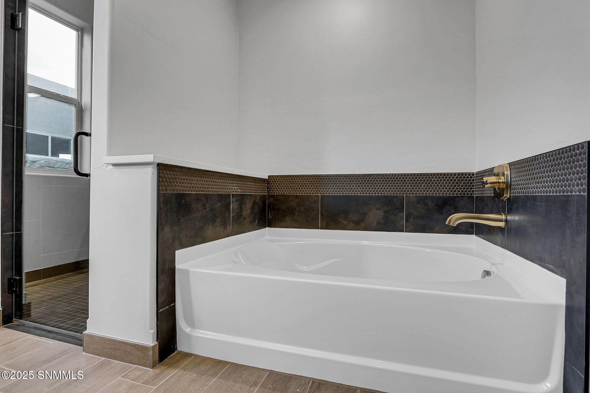 7345 Bedford Avenue Property Photo 32