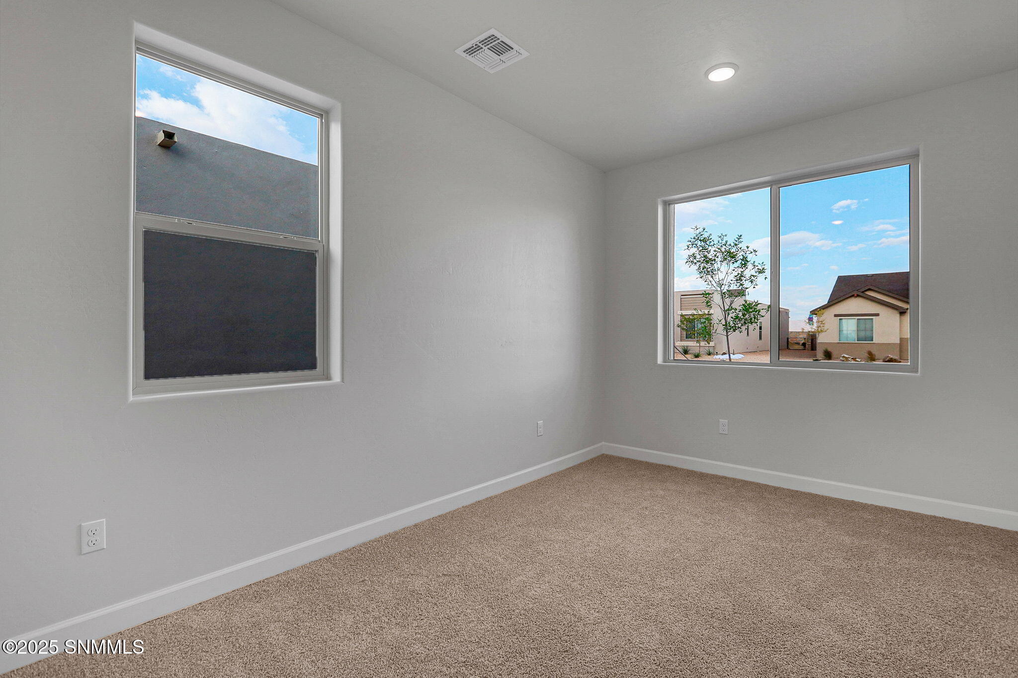 7345 Bedford Avenue Property Photo 35