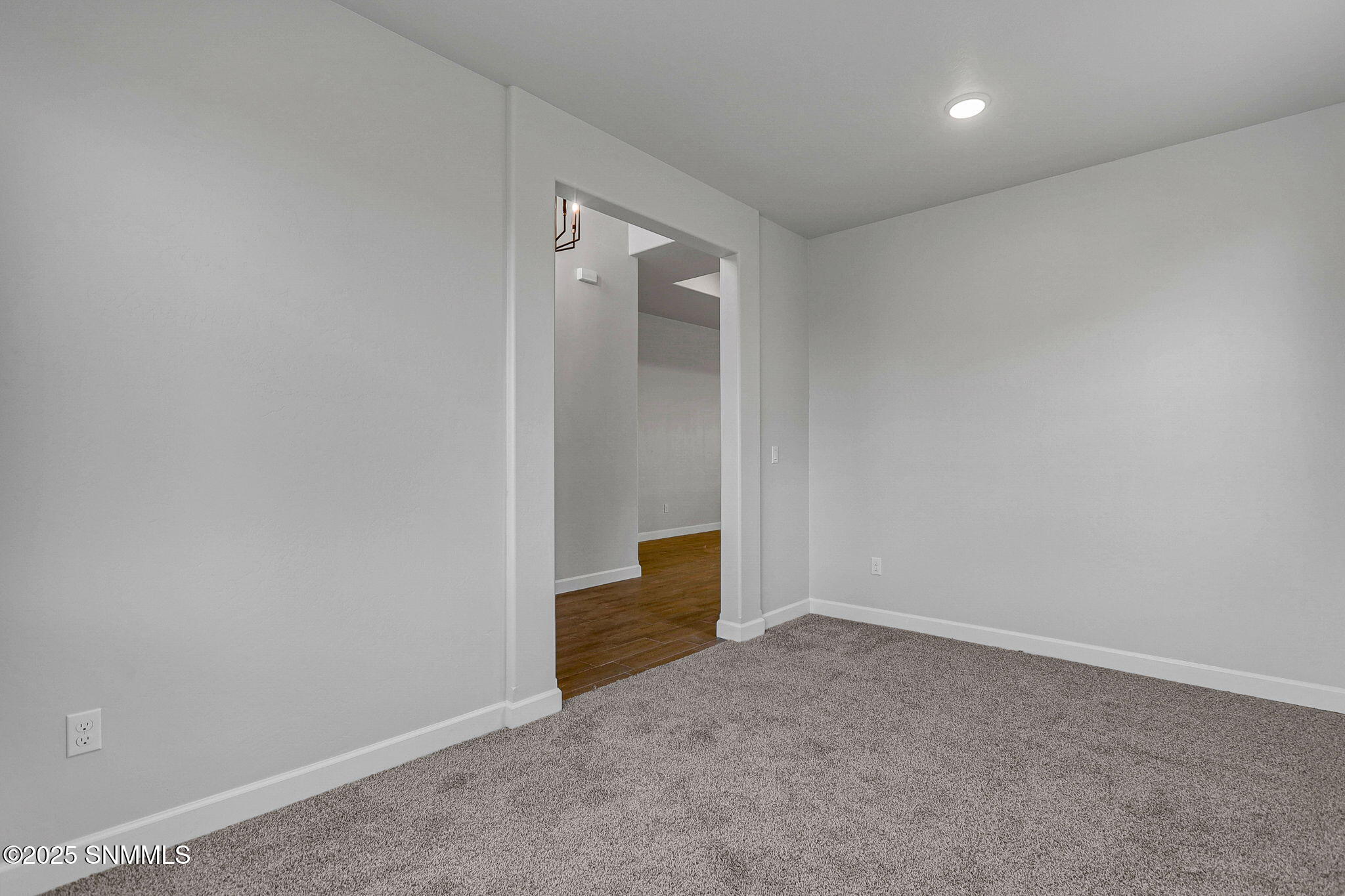 7345 Bedford Avenue Property Photo 36
