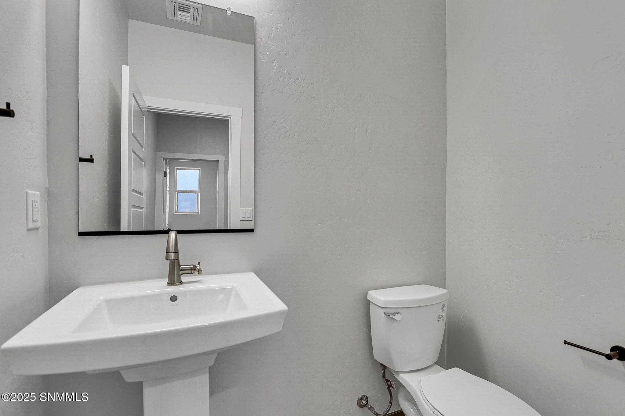 7345 Bedford Avenue Property Photo 38