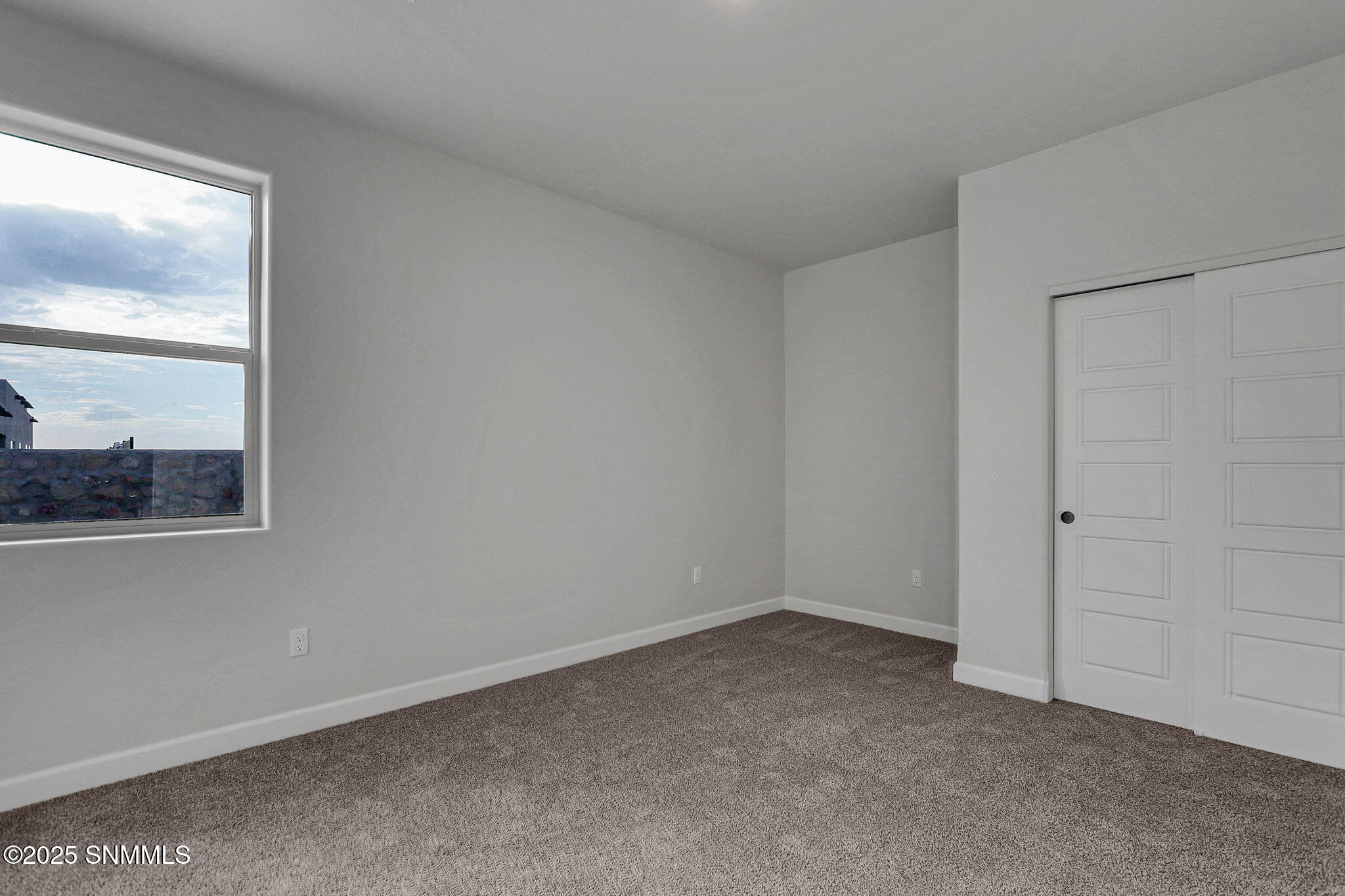 7345 Bedford Avenue Property Photo 40