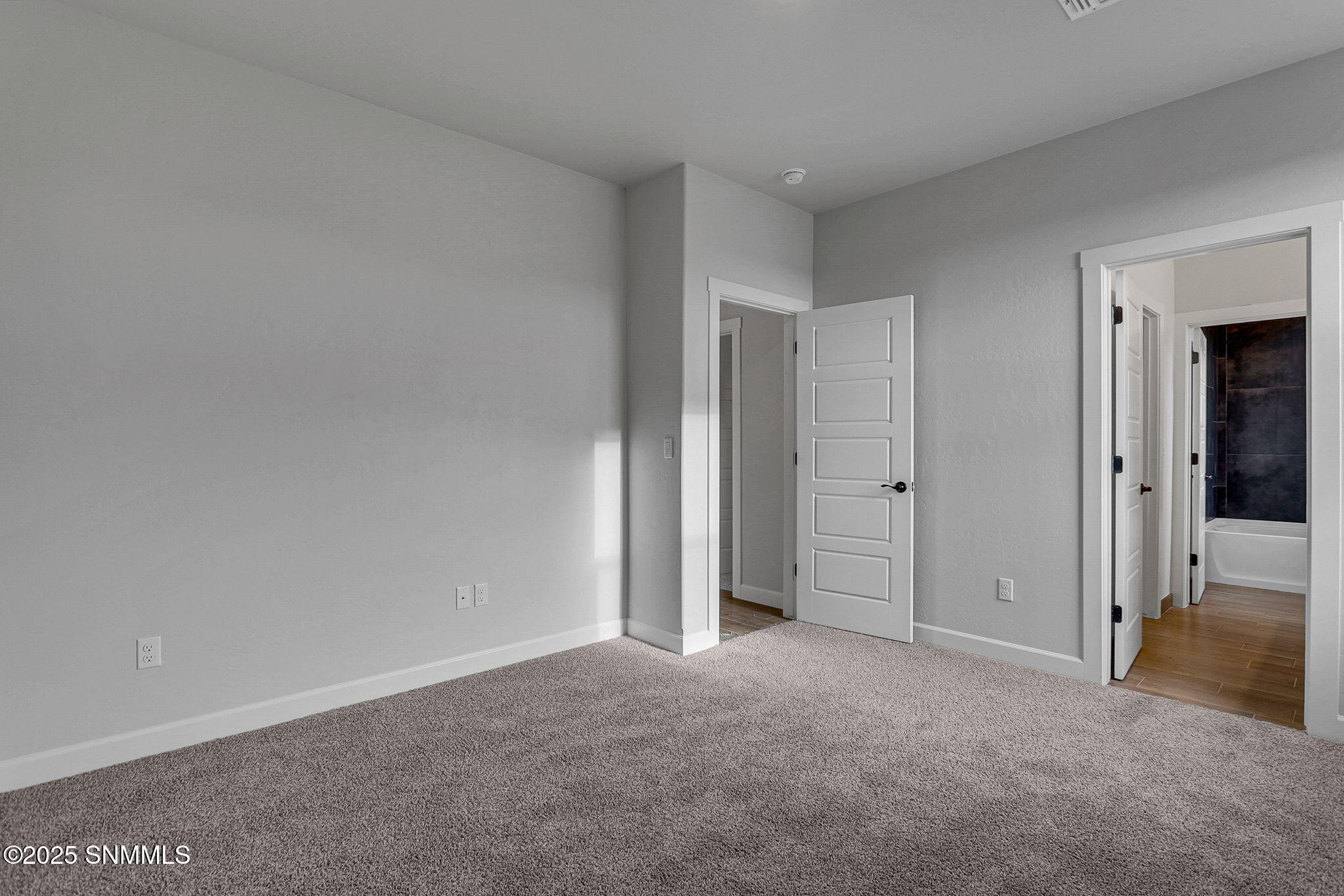 7345 Bedford Avenue Property Photo 41