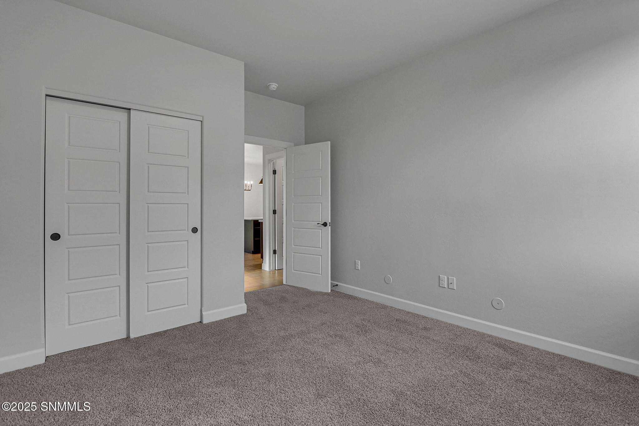 7345 Bedford Avenue Property Photo 42