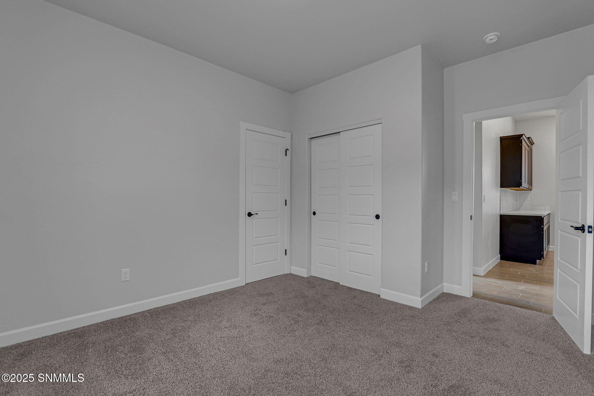 7345 Bedford Avenue Property Photo 43