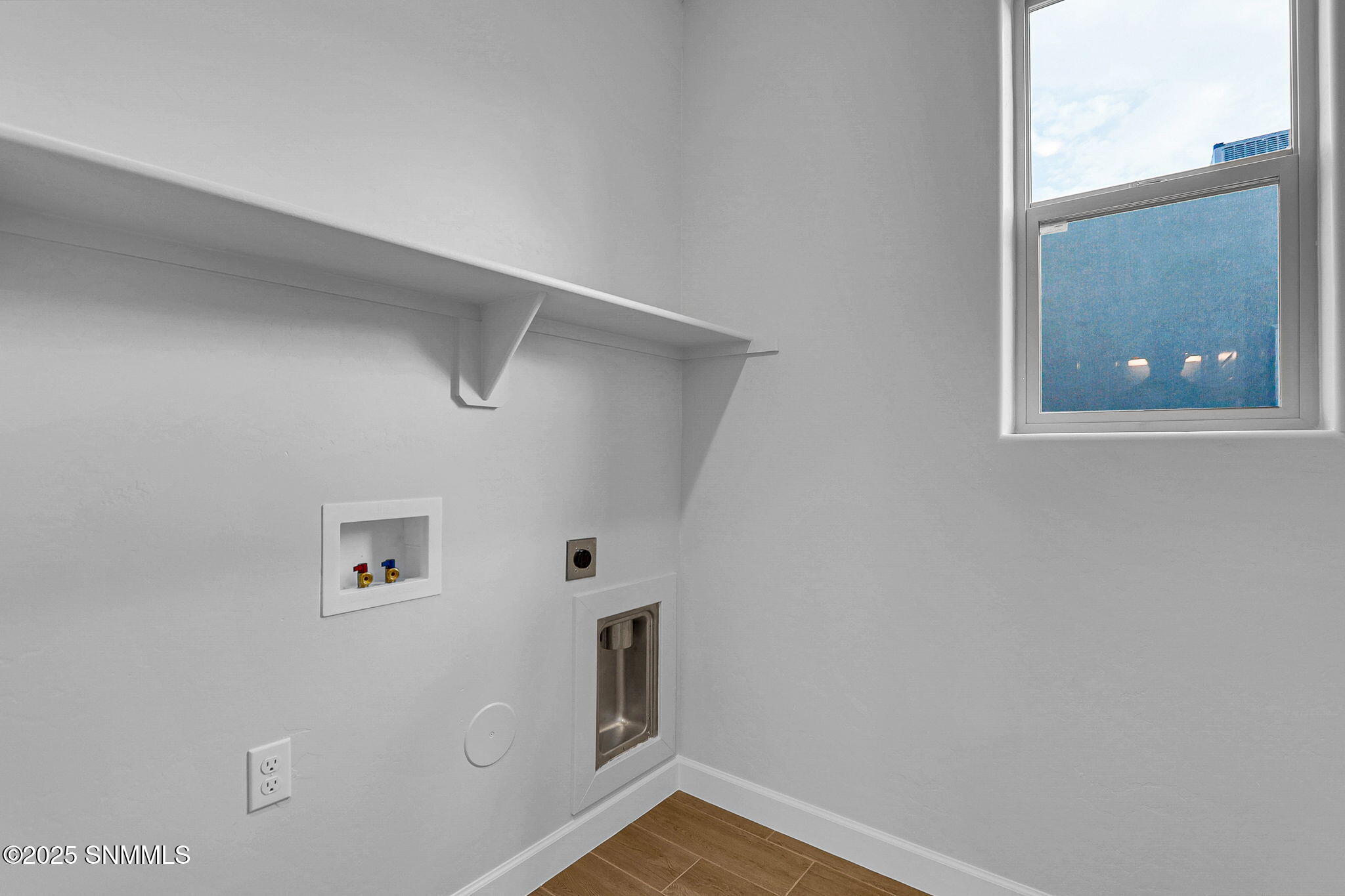 7345 Bedford Avenue Property Photo 45