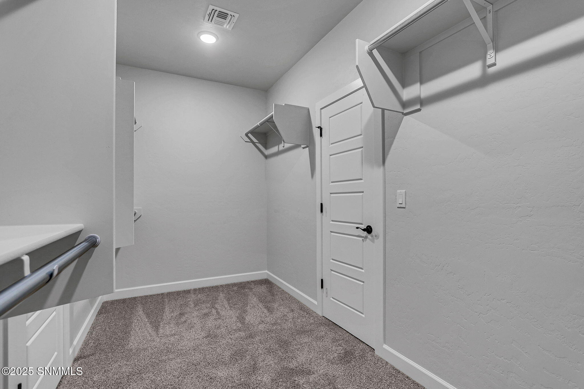 7345 Bedford Avenue Property Photo 46