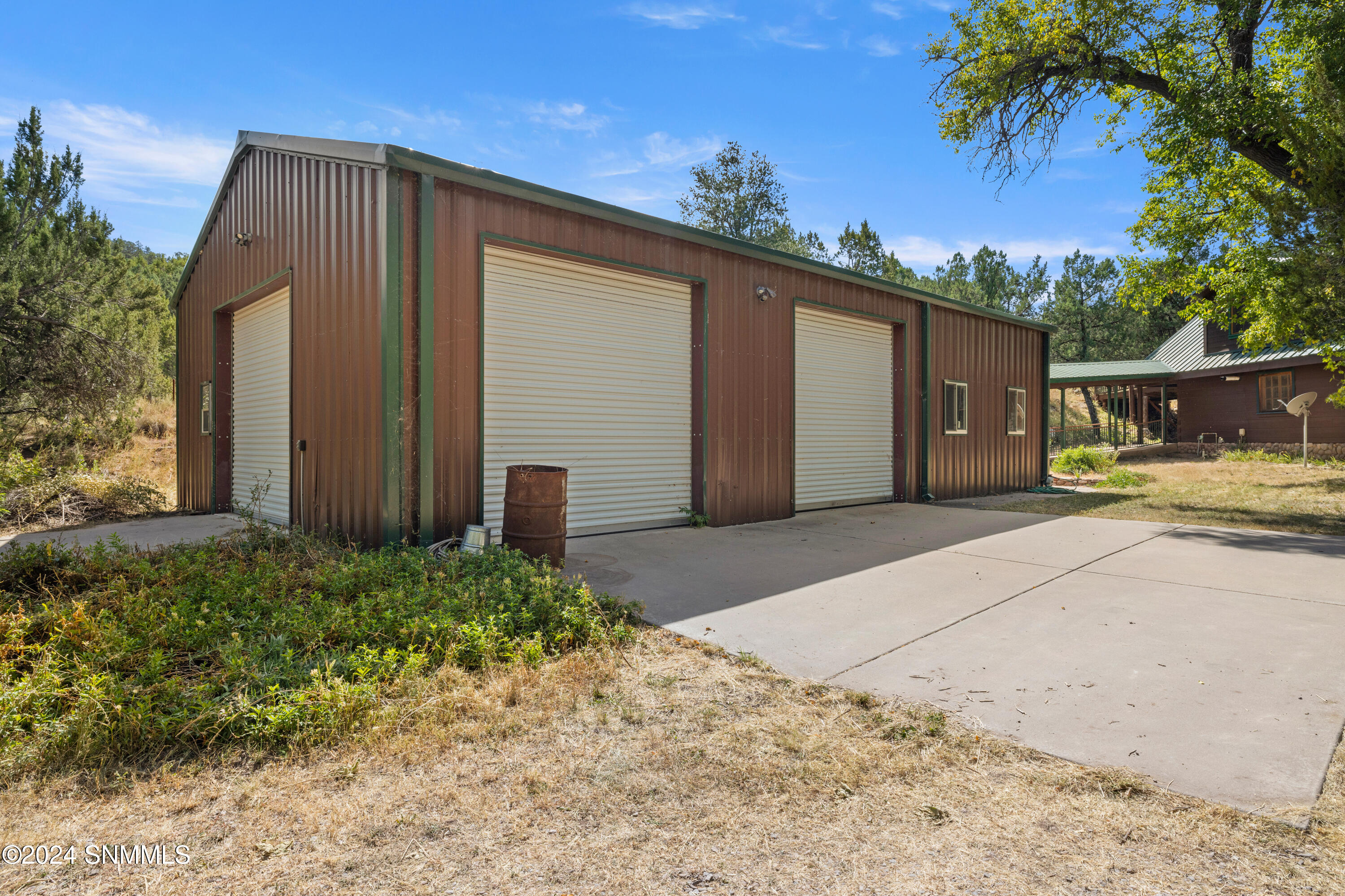 6 Kingston North Street Property Photo 5