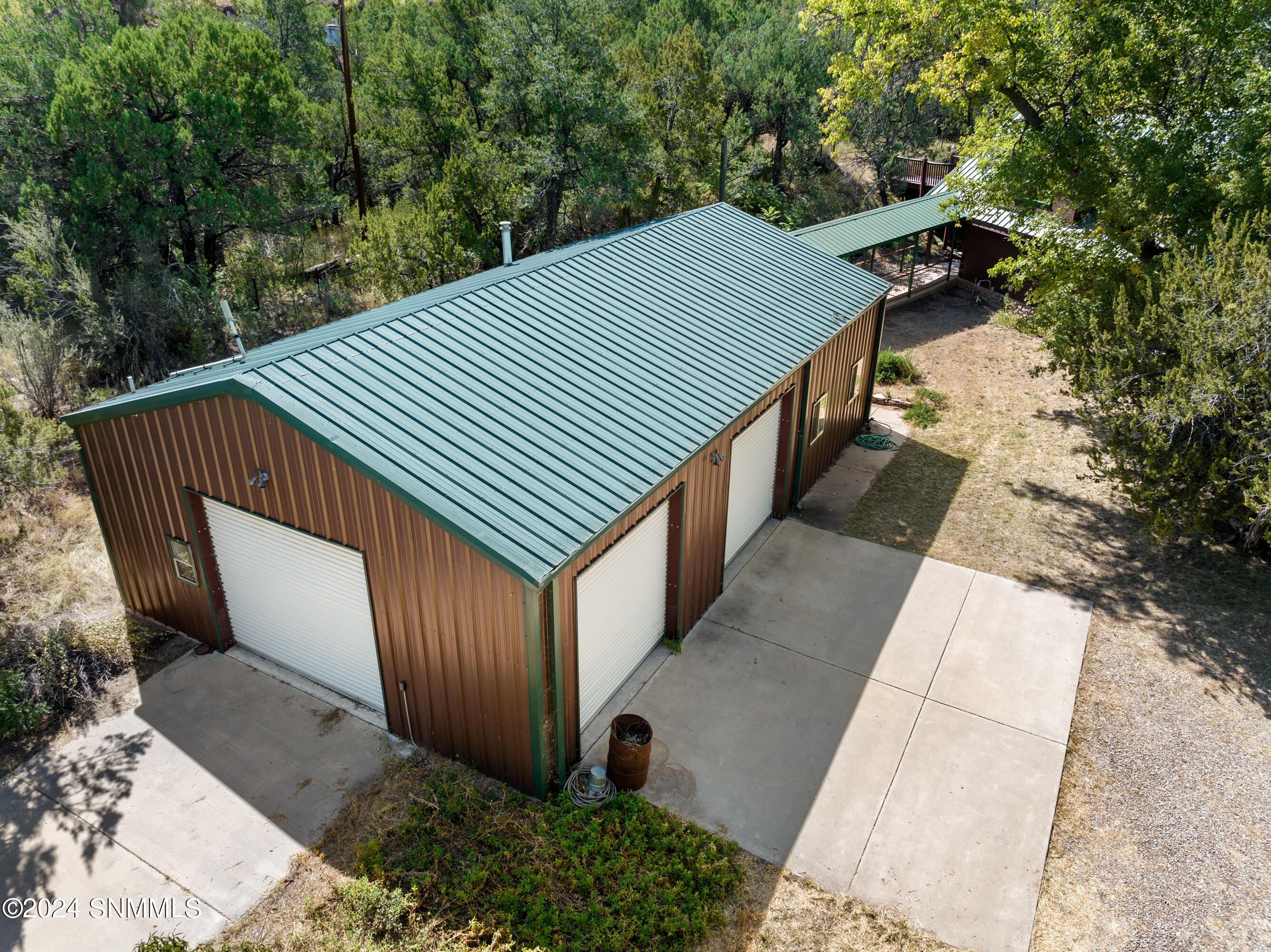 6 Kingston North Street Property Photo 6