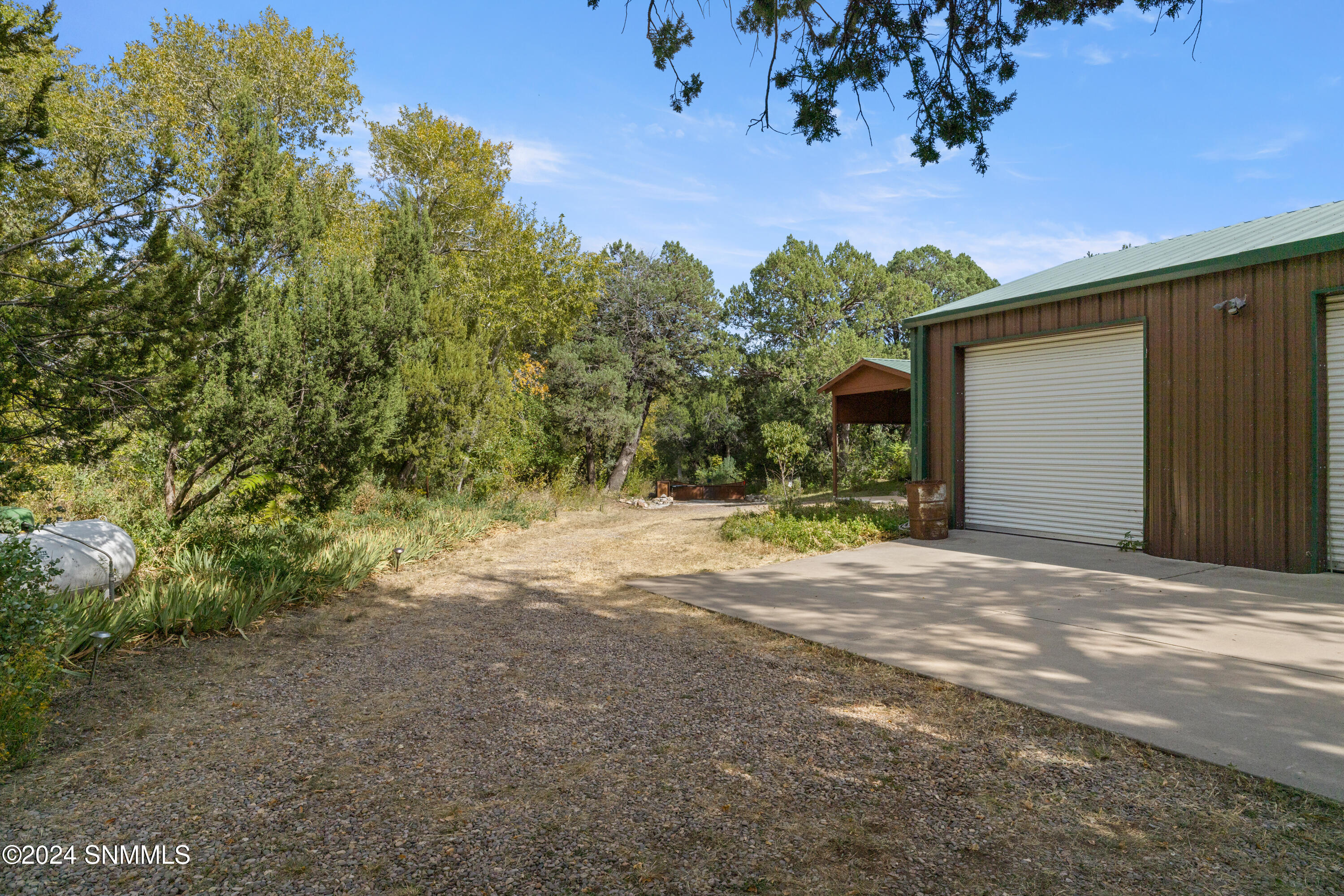 6 Kingston North Street Property Photo 7