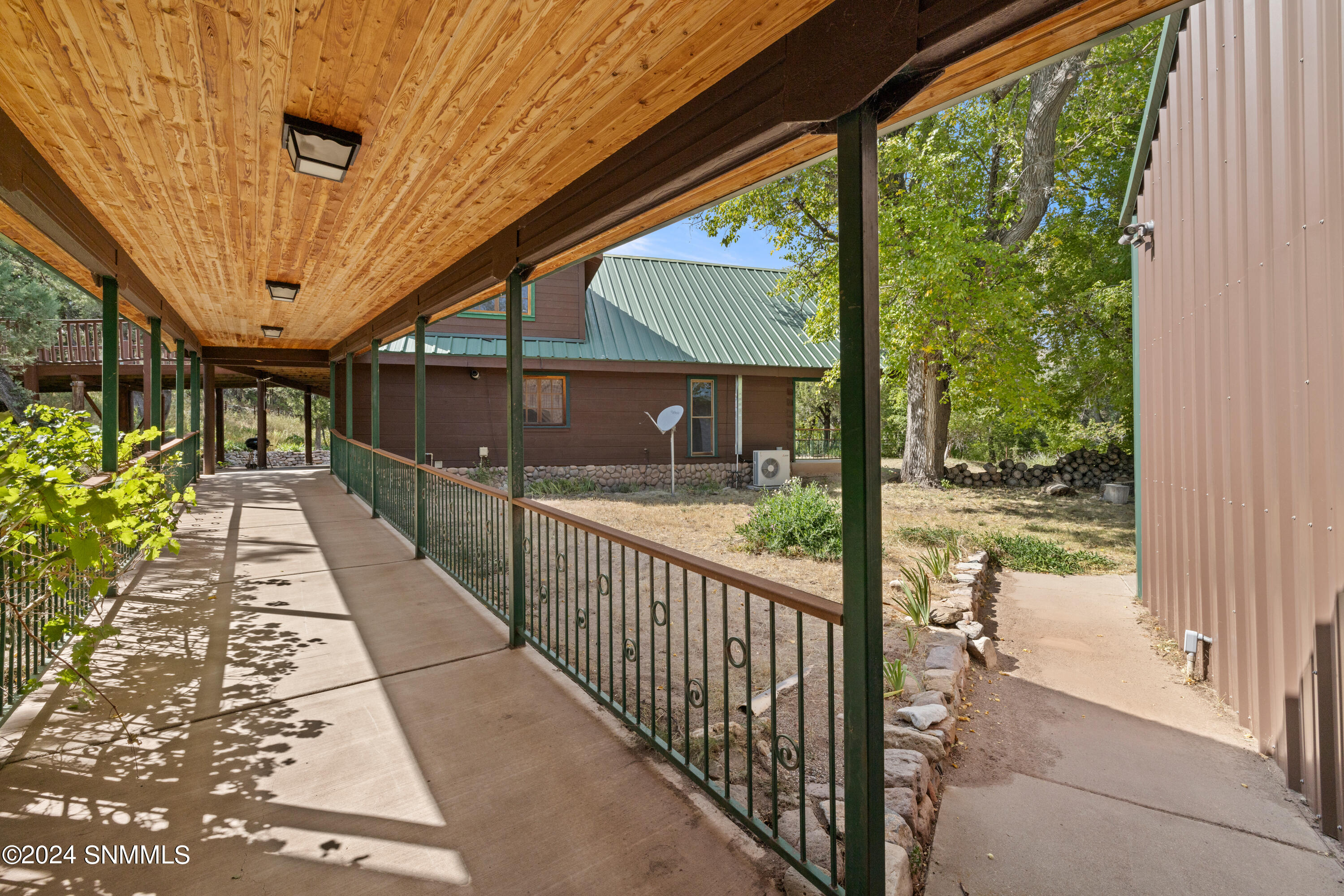 6 Kingston North Street Property Photo 8