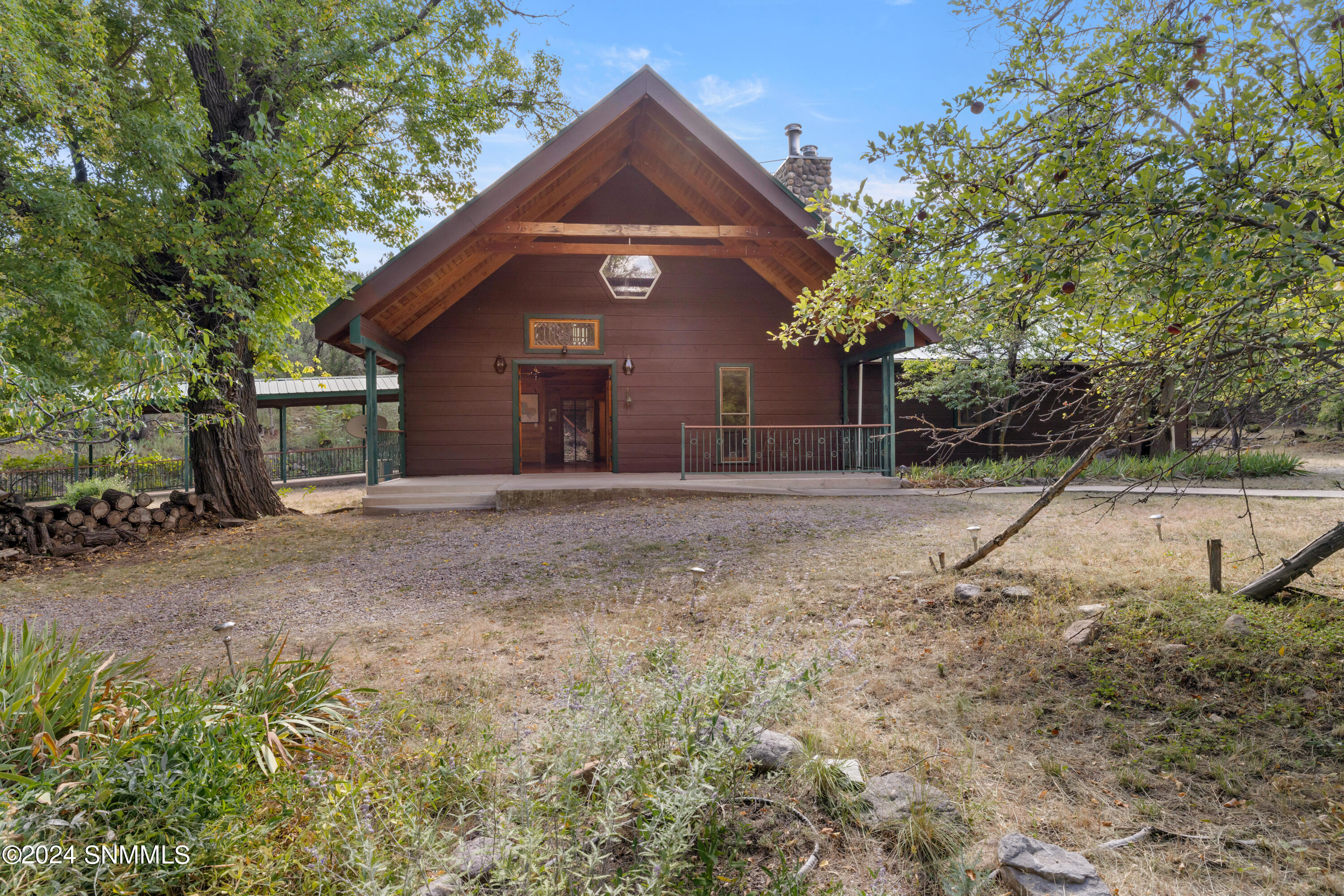 6 Kingston North Street Property Photo 10